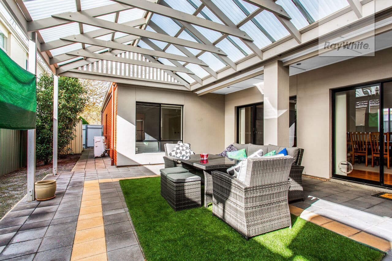 7 Parkview Drive, Mawson Lakes SA 5095, Mawson Lakes - Thumbnail 8