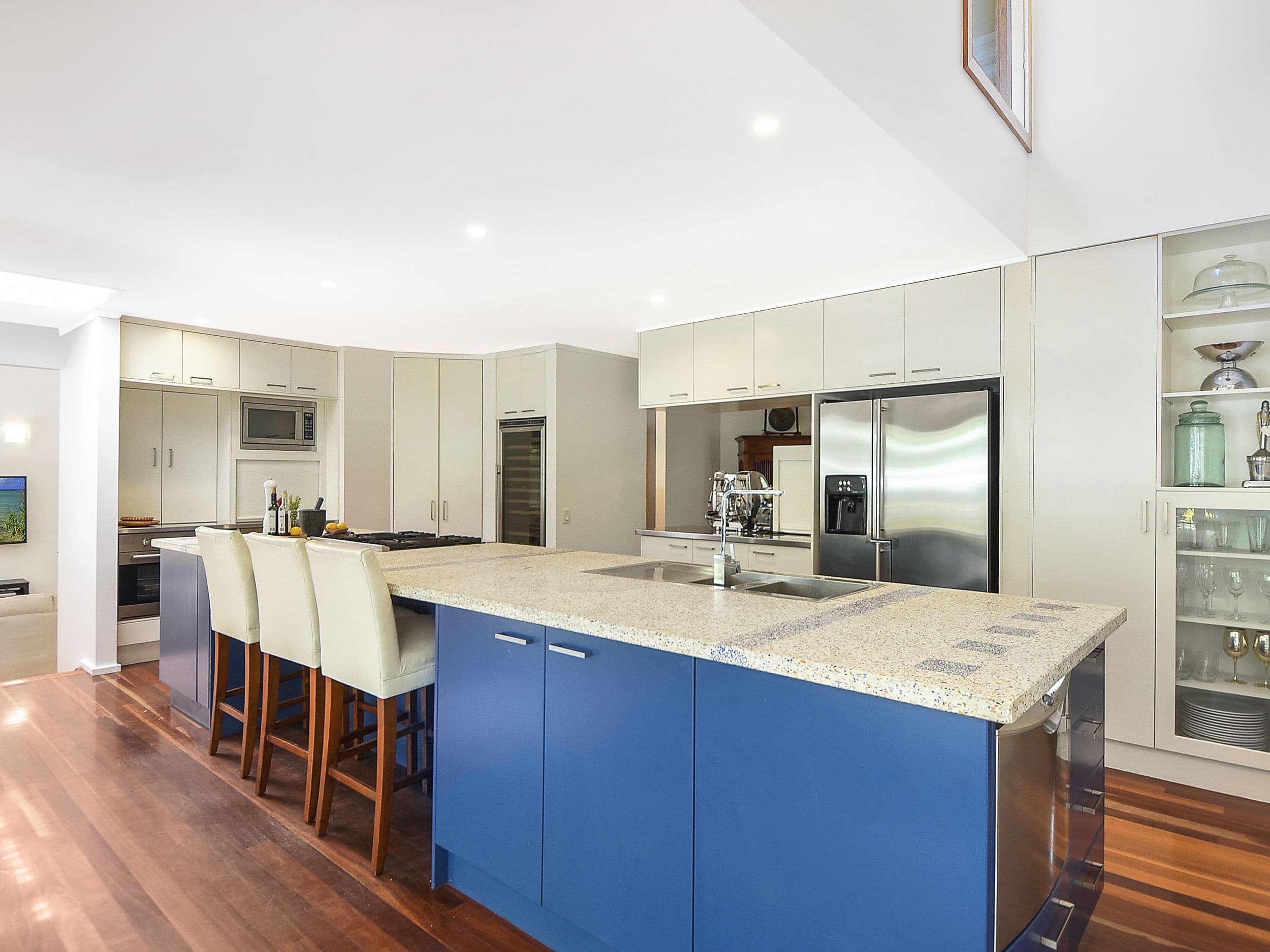 8 Ernest Court, Bunya QLD 4055, Bunya - Thumbnail 7