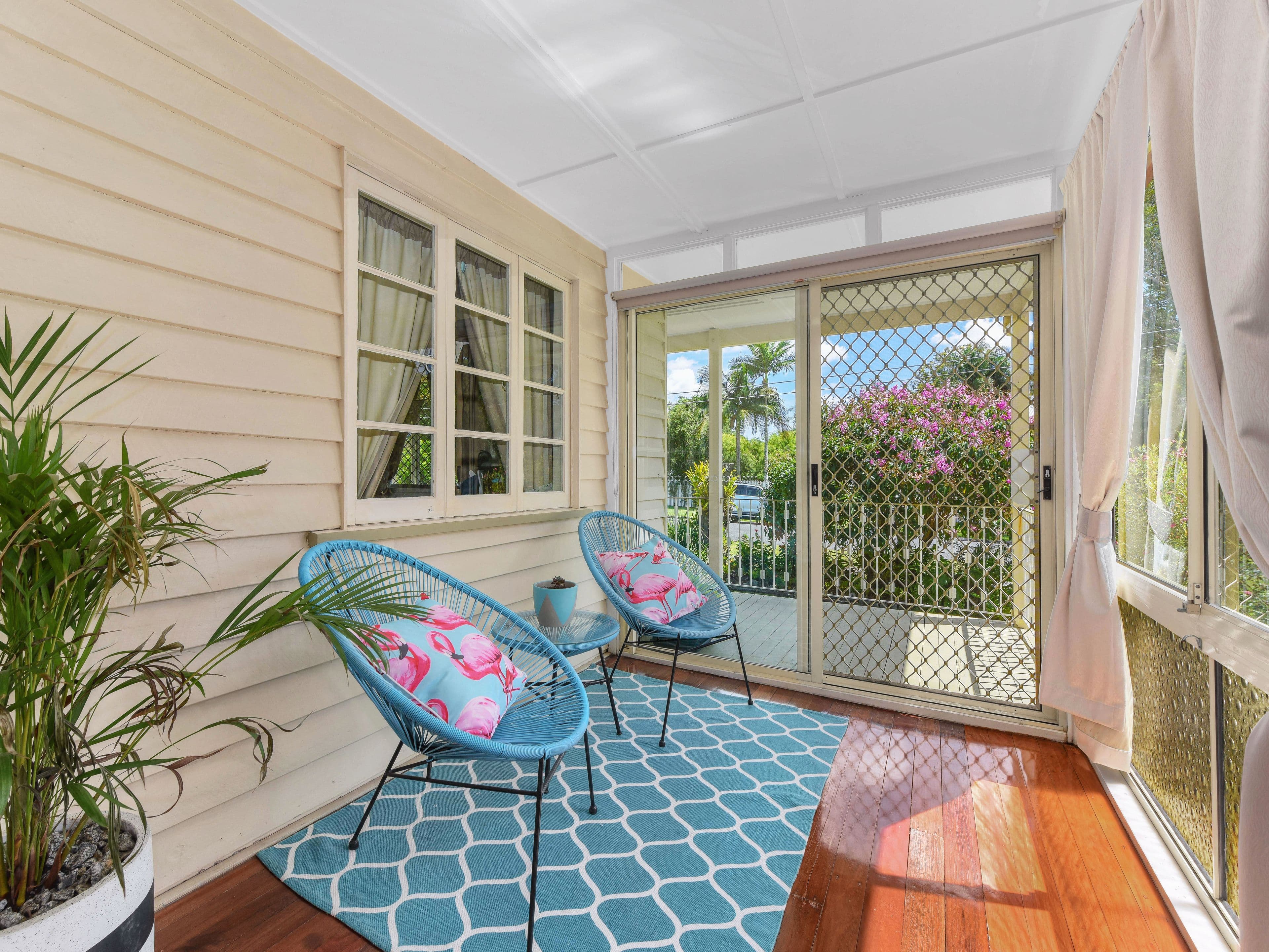 47 York Street, Morningside QLD 4170, Morningside - Thumbnail 8