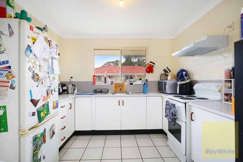 11 Centennial Close, Armidale NSW 2350, Armidale - Thumbnail 2