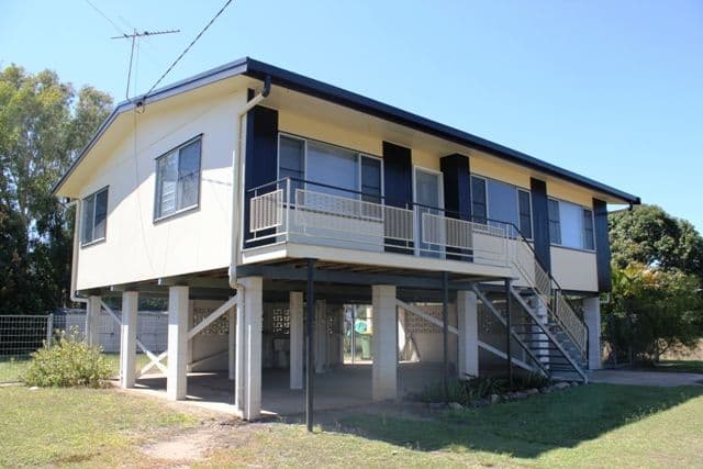30 Cedar Street, Forrest Beach QLD 4850, Forrest Beach - Image 1