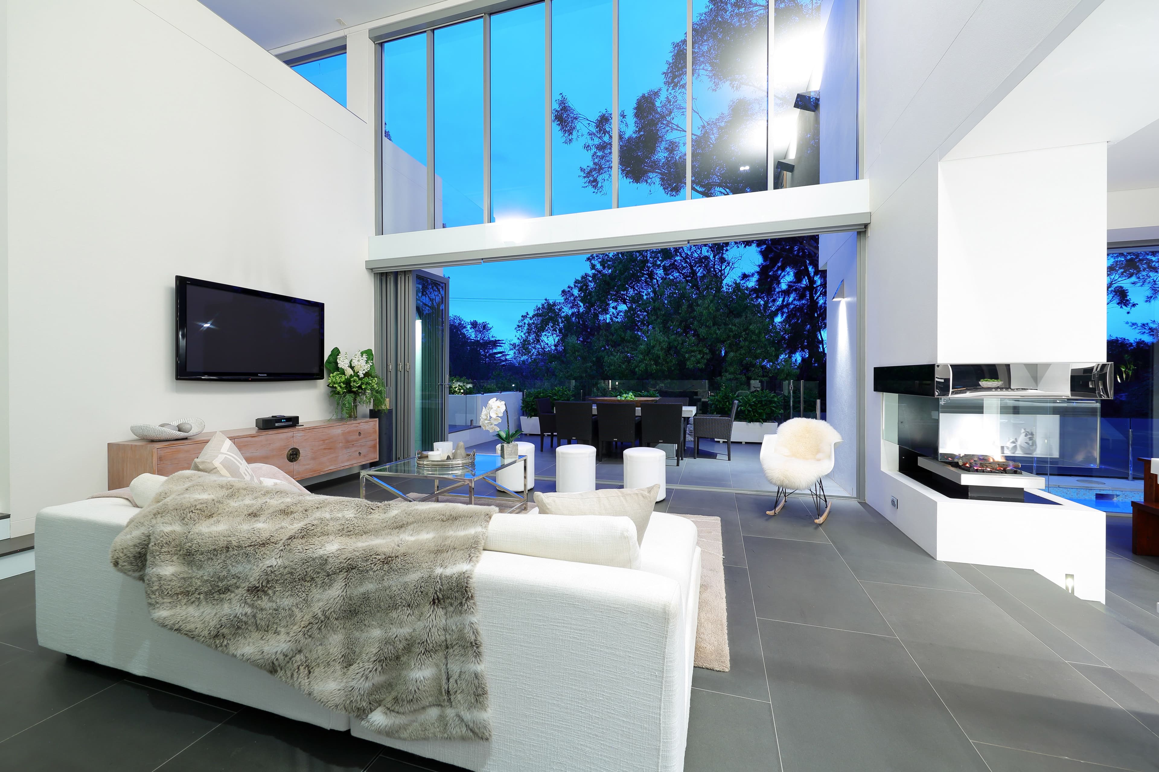 118 Myall Street, Oatley - Thumbnail 3