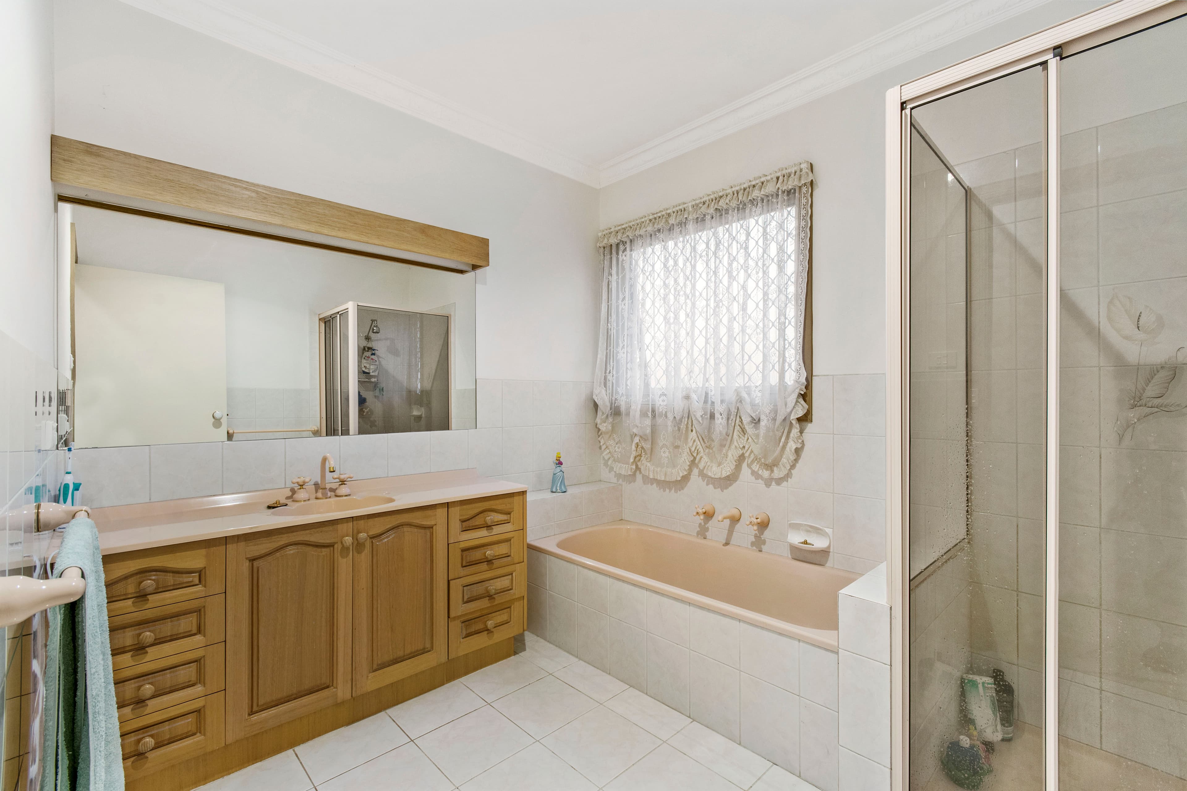16 Monica Close, Endeavour Hills VIC 3802, Endeavour Hills - Thumbnail 8