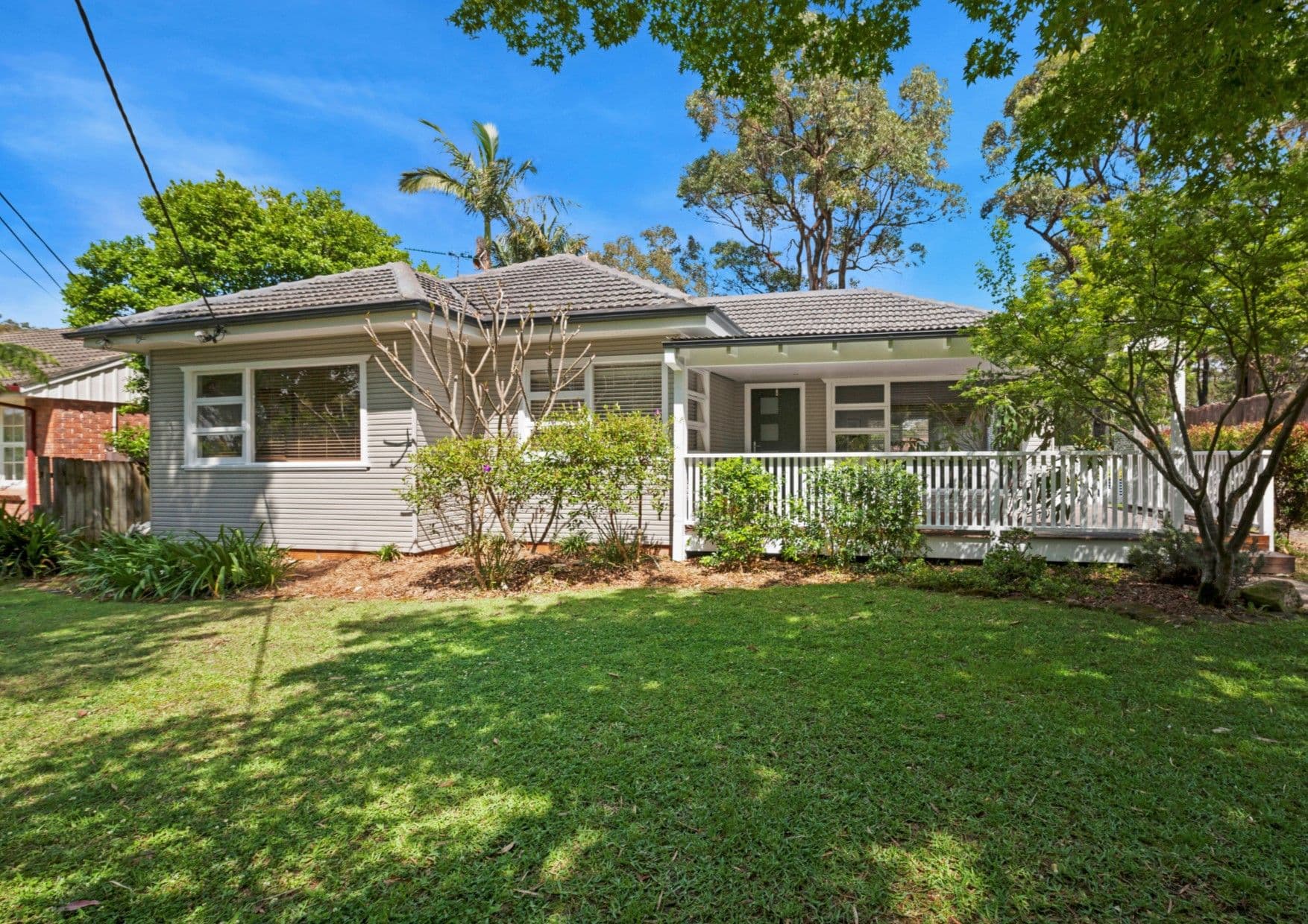 31 Adamson Avenue, Thornleigh - Image 1