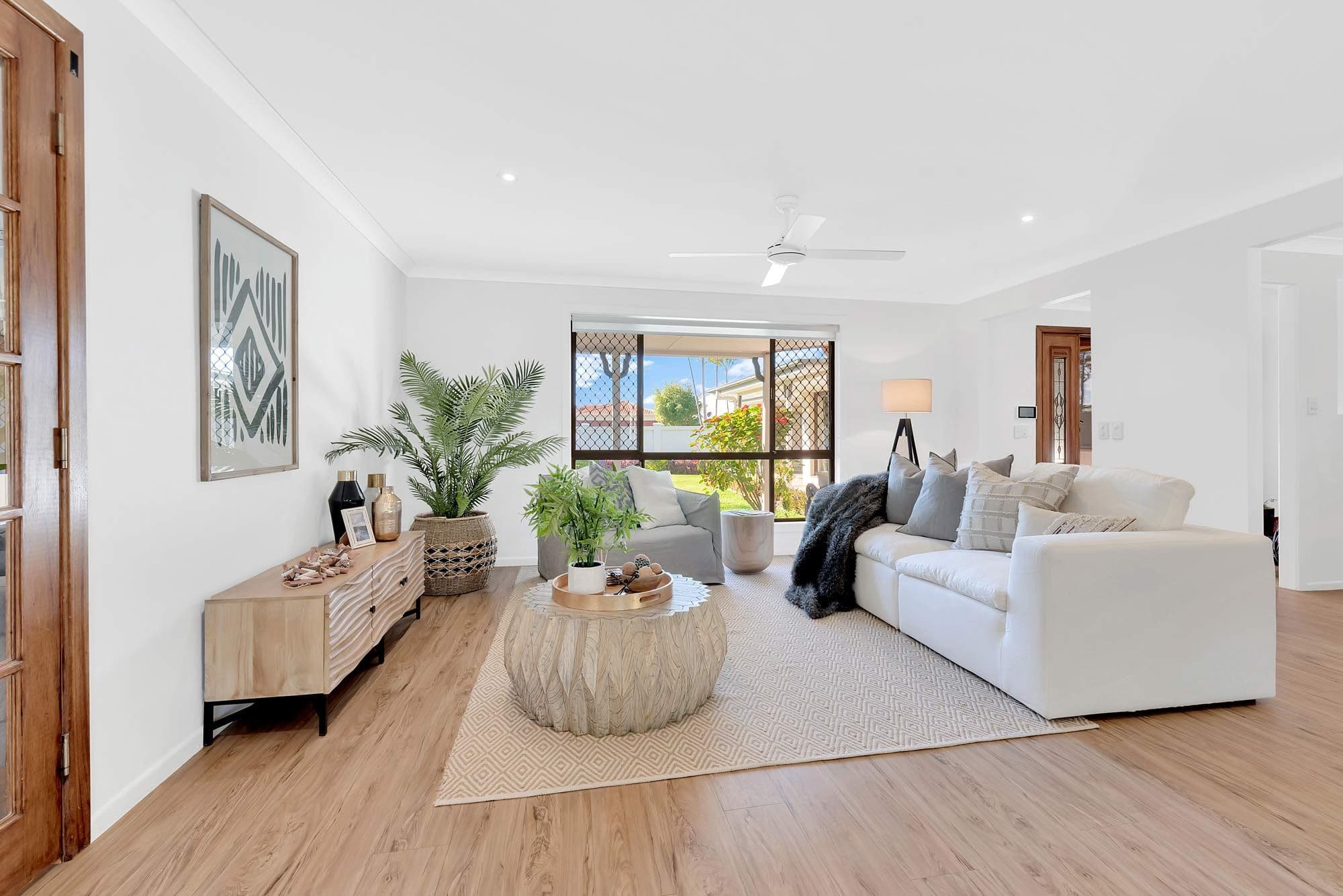 58 Markham Avenue, Runaway Bay QLD 4216, Runaway Bay - Thumbnail 4
