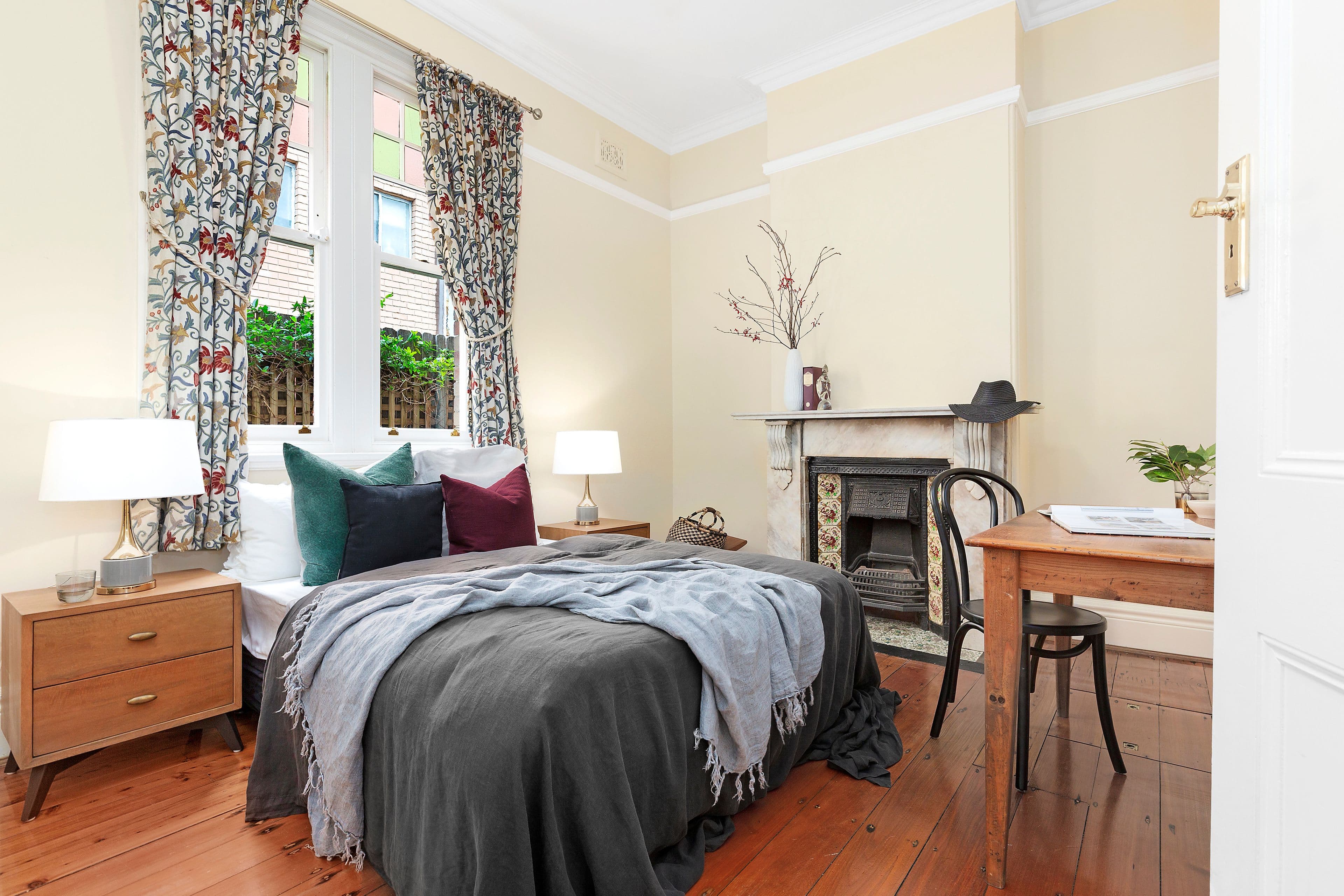45 Arthur Street, Randwick - Thumbnail 6