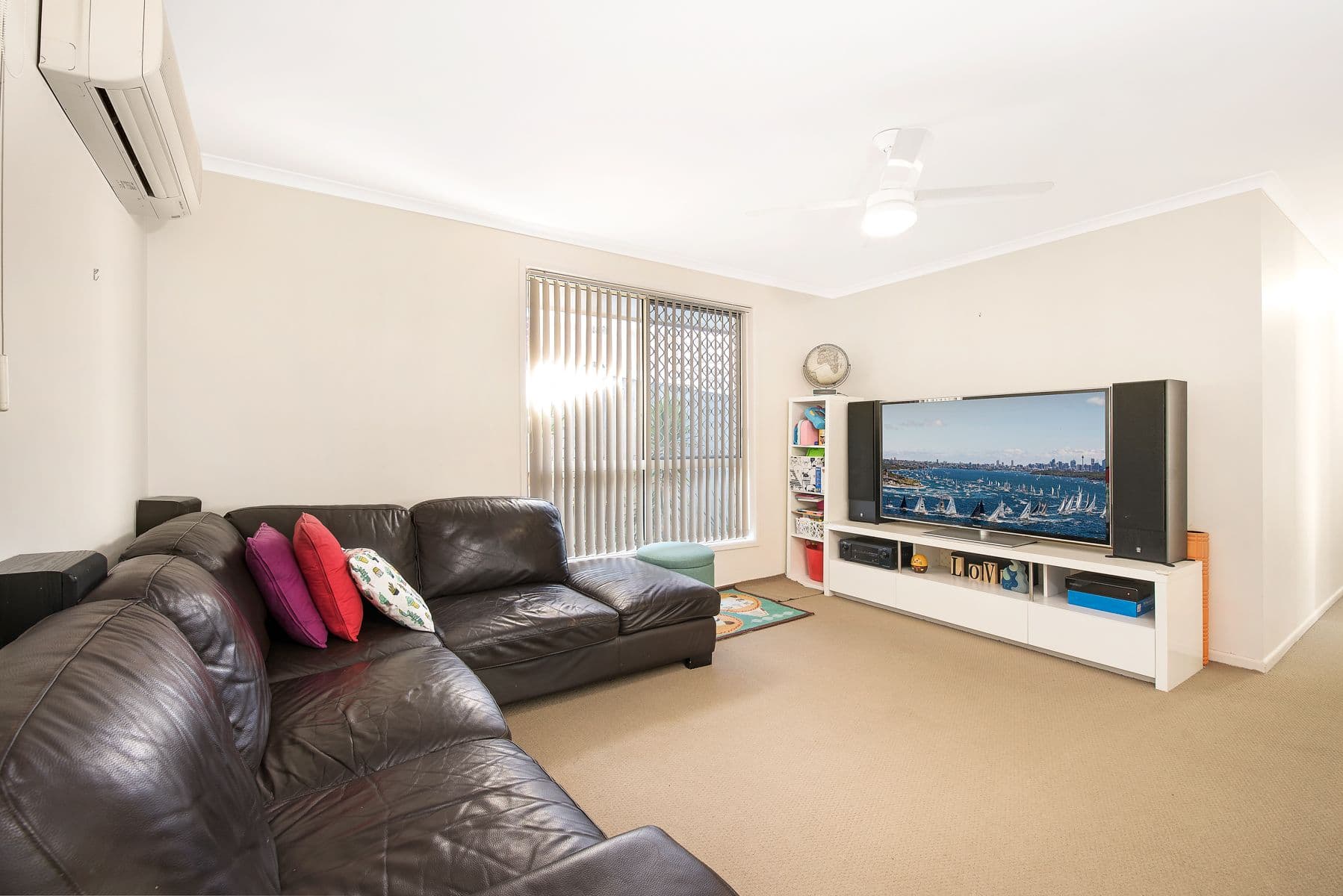298 Robinson Road West, Geebung QLD 4034, Geebung - Thumbnail 4
