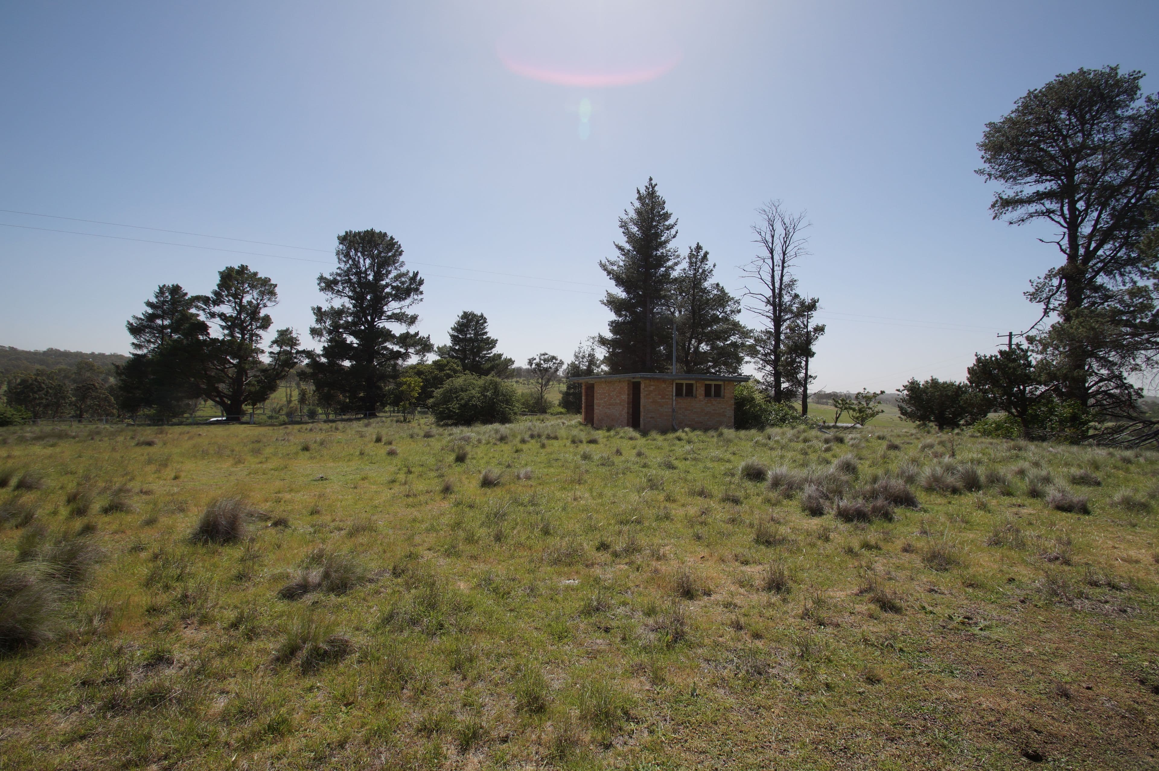 35 Dumaresq Dam Road, Armidale NSW 2350, Armidale - Thumbnail 4