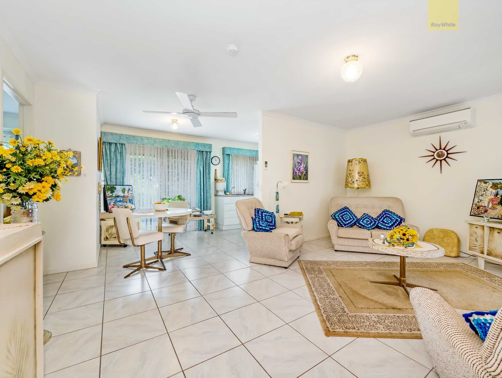 190 Oliver Avenue, Goonellabah NSW 2480, Goonellabah - Thumbnail 4