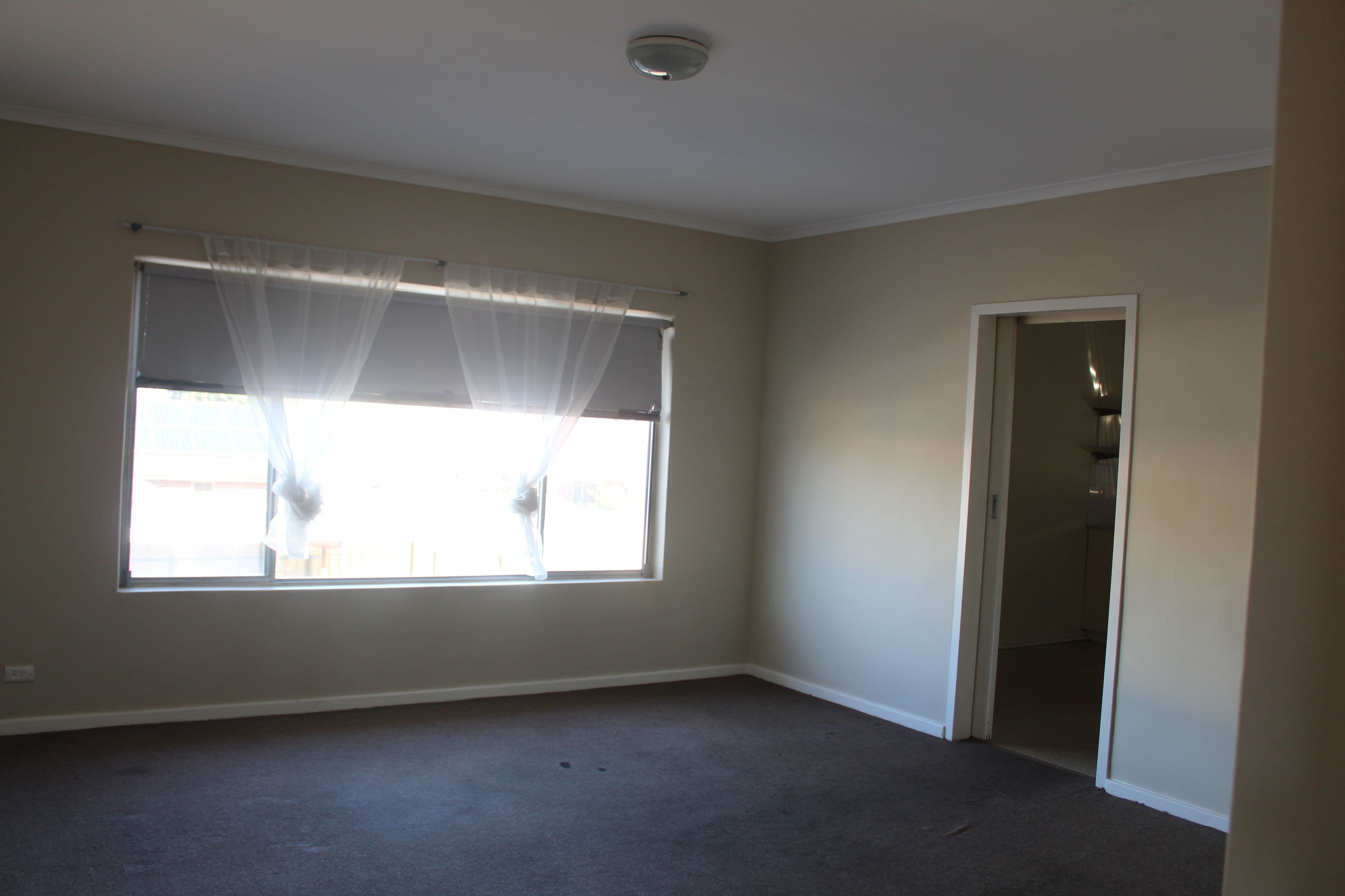 8/156 Lipsett Terrace, Brooklyn Park SA 5032, Brooklyn Park - Thumbnail 3