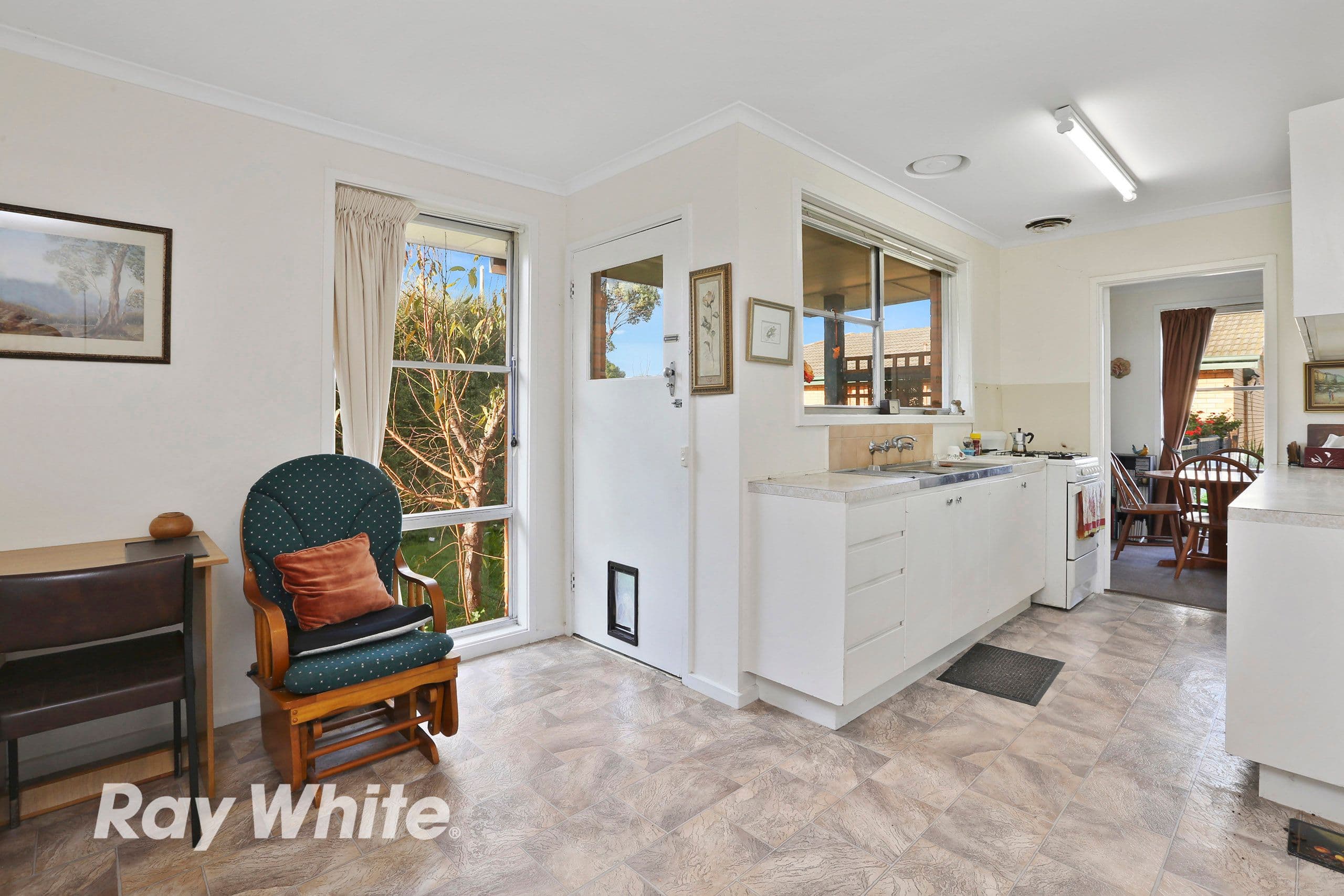 16 Somerset Street, Corio VIC 3214, Corio - Thumbnail 5