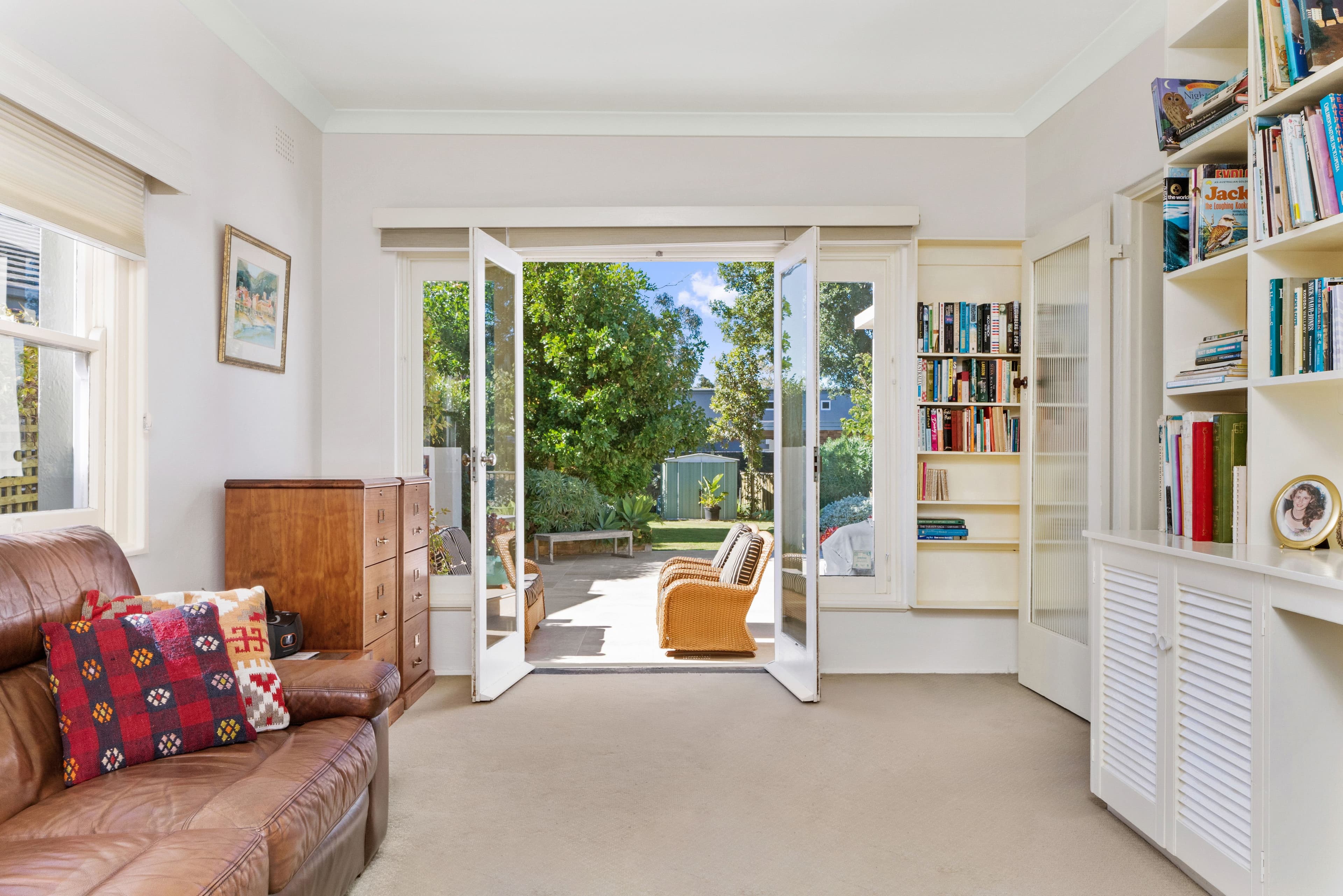 2 The Rampart, Castlecrag - Thumbnail 5