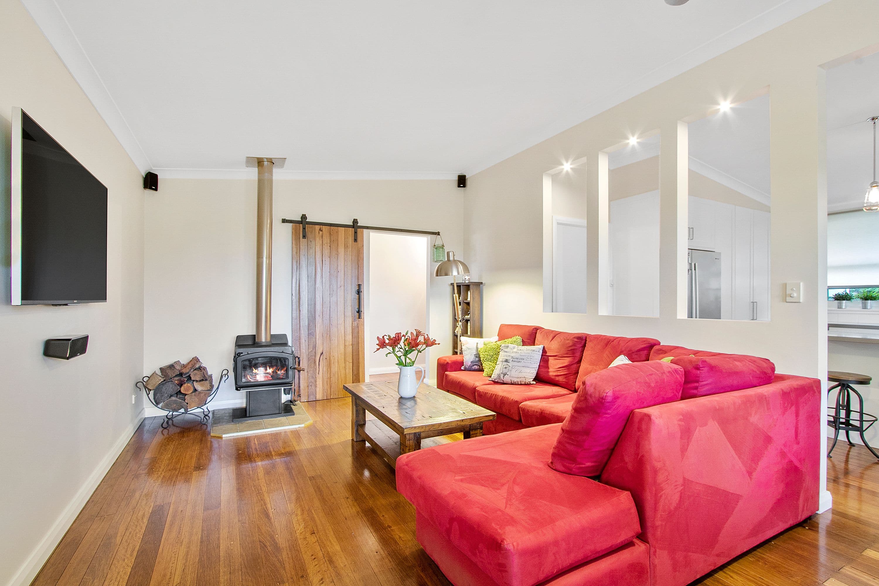 24 Longleat Road, Kurmond - Thumbnail 4