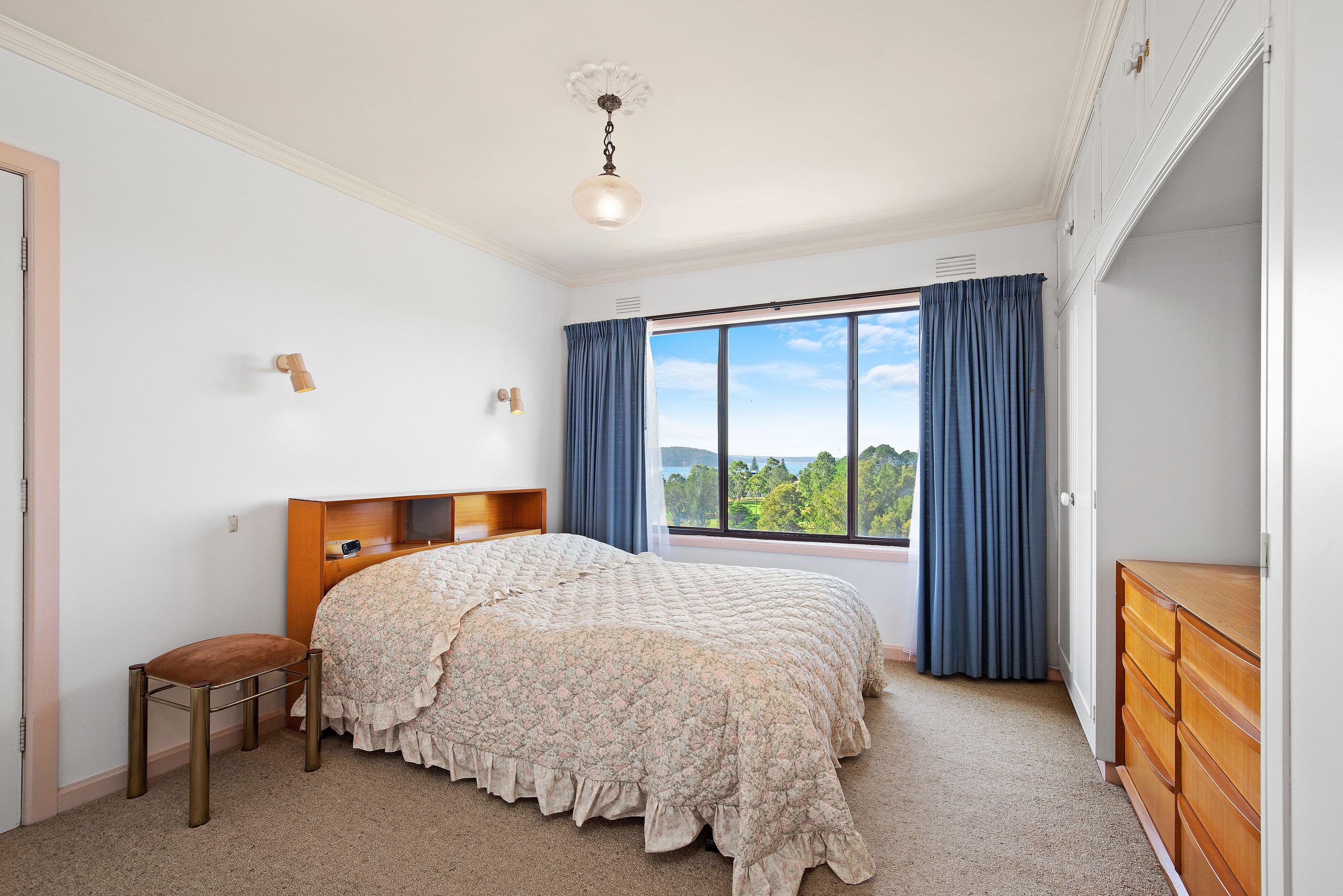 37 Bavarde Avenue, Batemans Bay - Thumbnail 8