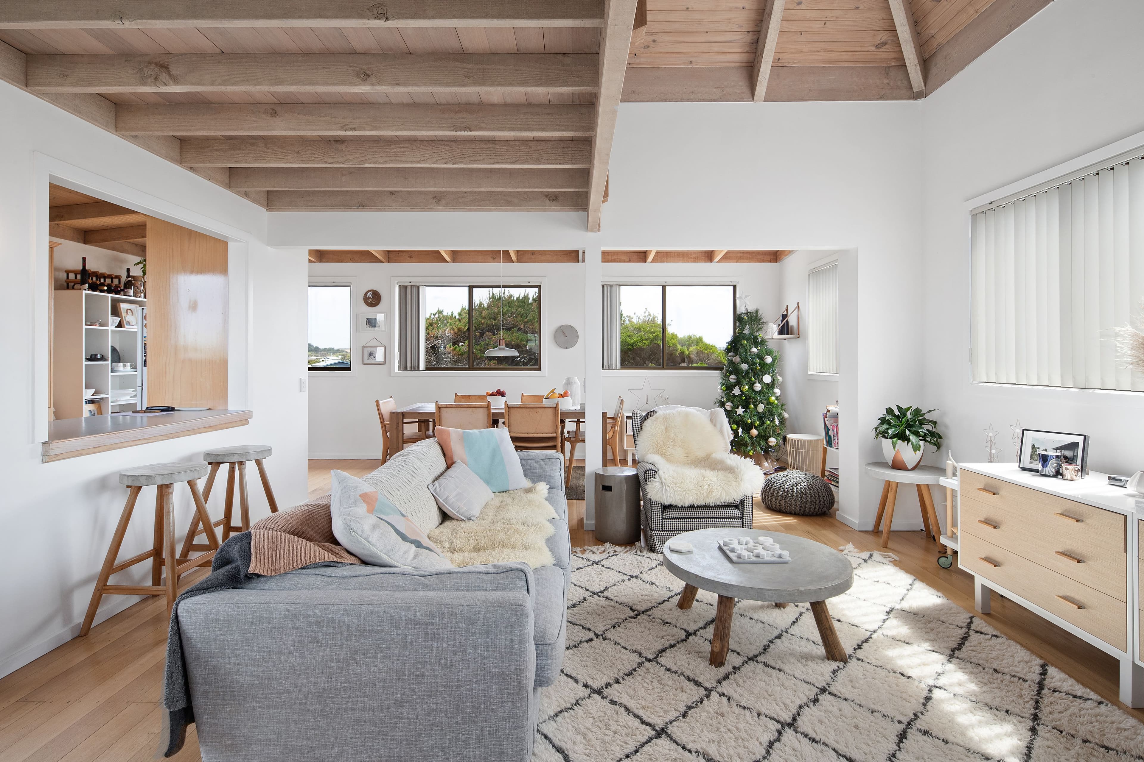 32 Seaview Crescent, Surf Beach VIC 3922, Surf Beach - Thumbnail 4