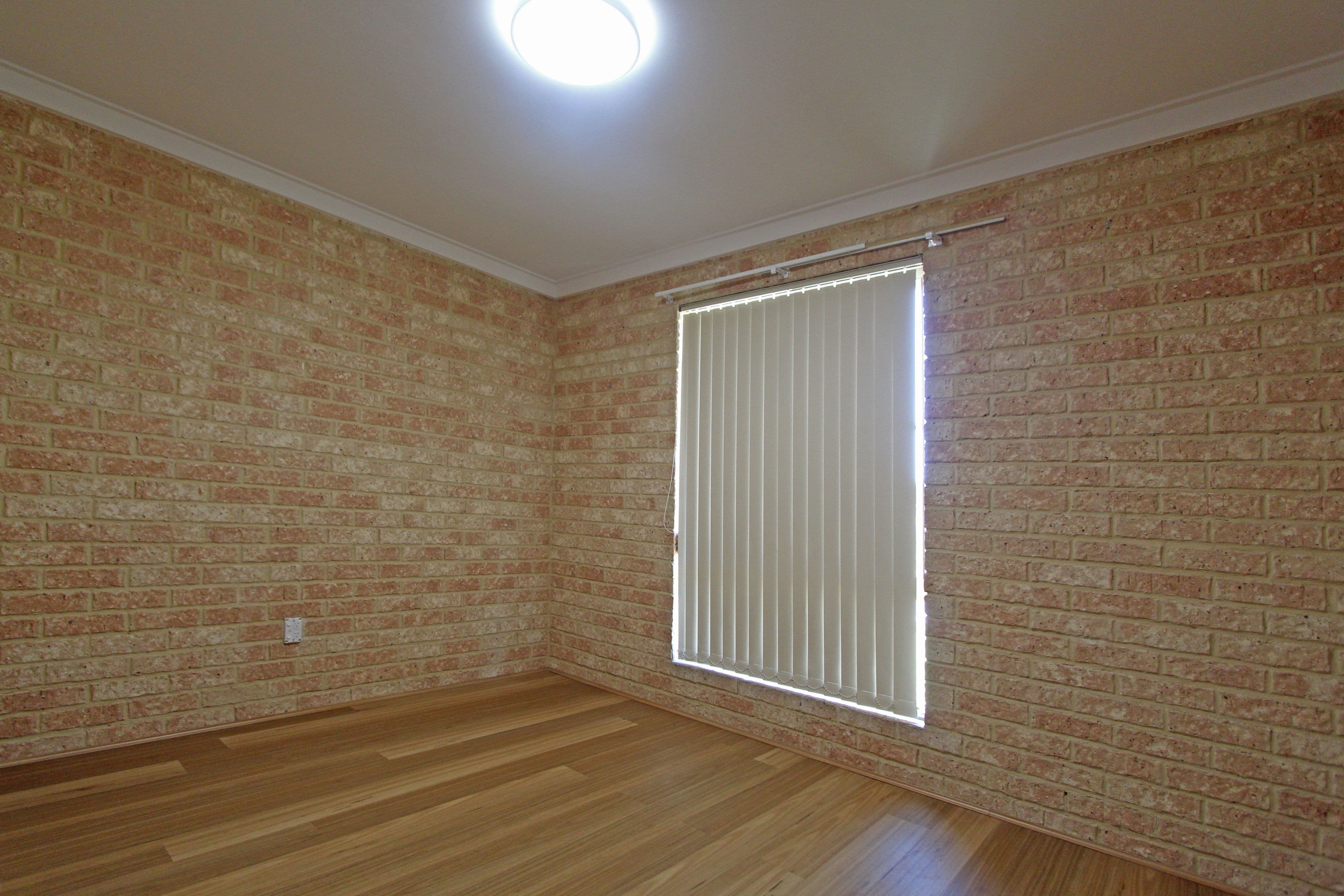 Unit 7, 2 Huelva Way, Cervantes WA 6511, Cervantes - Thumbnail 7