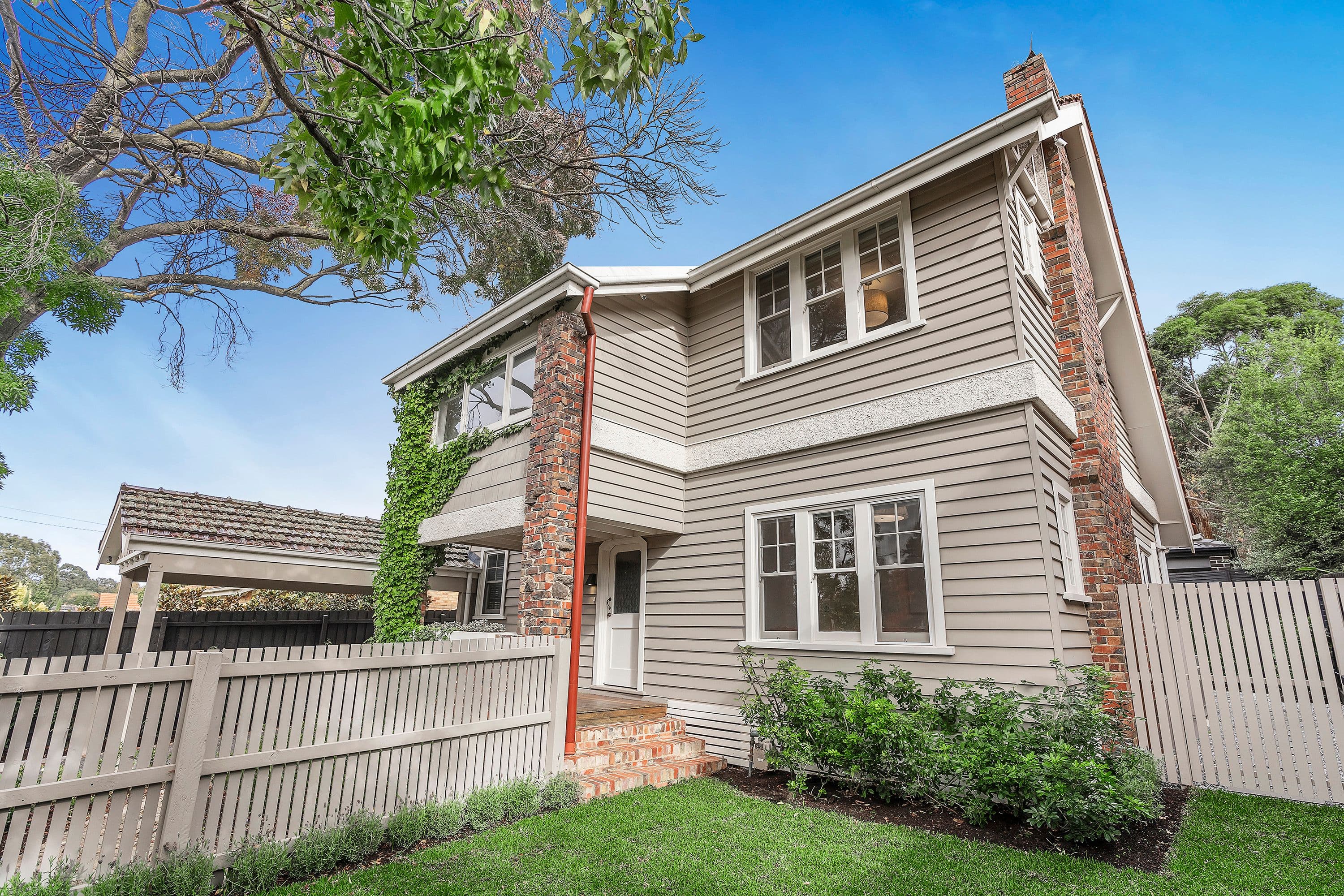 23 Laing Street, Mont Albert VIC 3127, Mont Albert - Image 1