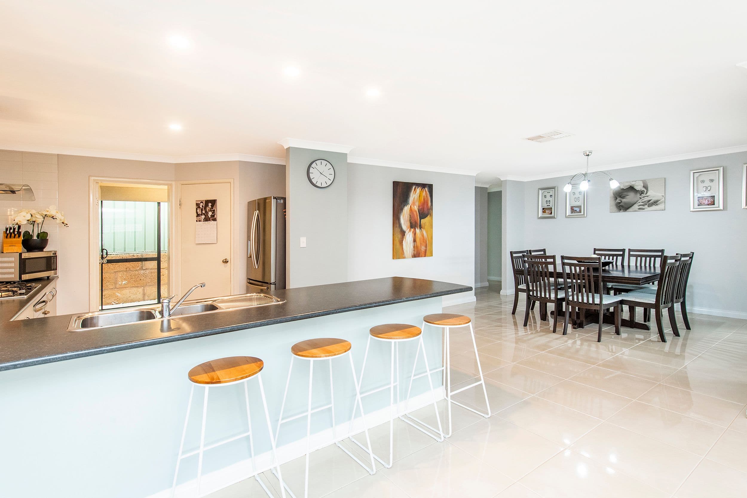 126 Clyde Avenue, Baldivis WA 6171, Baldivis - Thumbnail 3