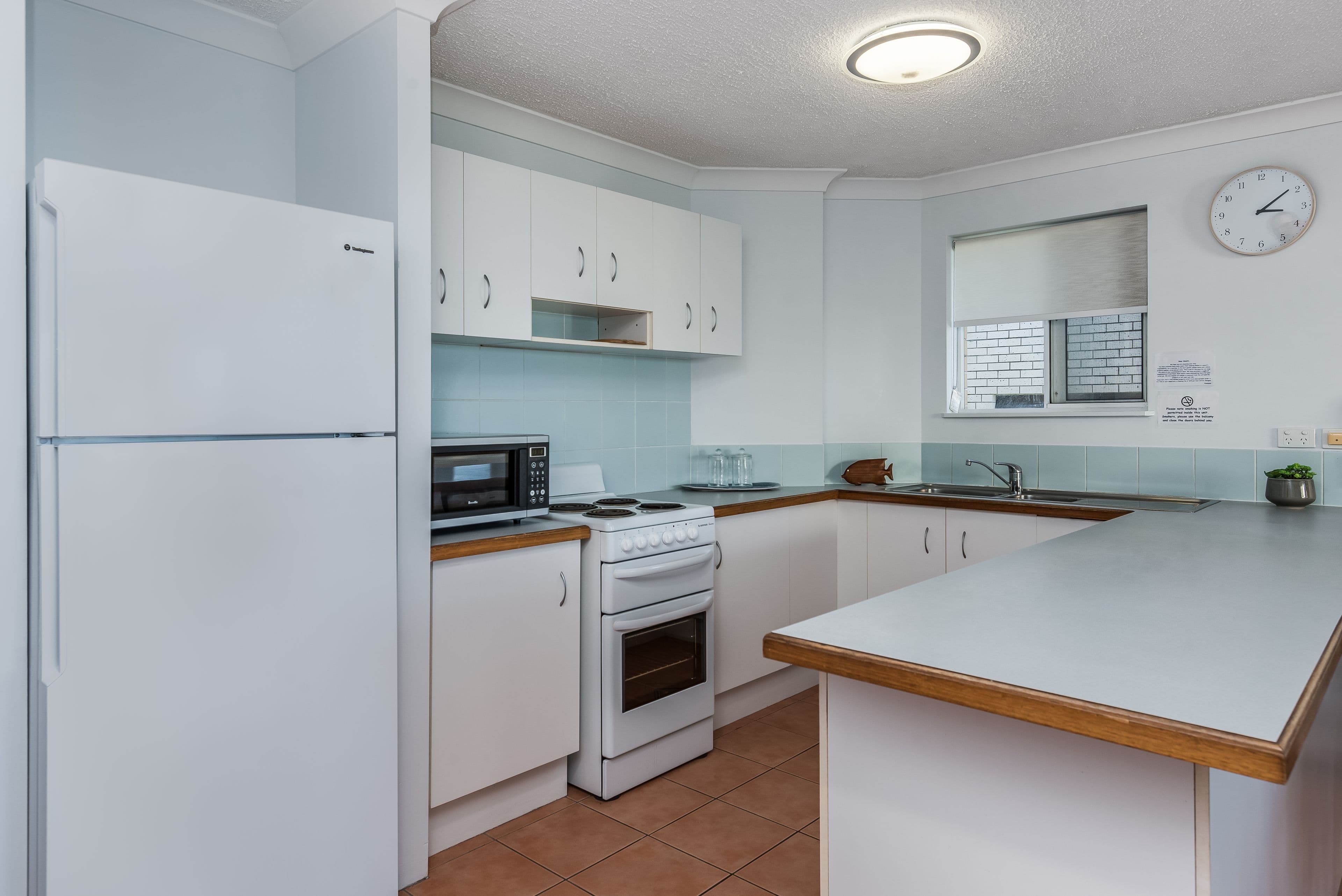 13 Warne Terrace, Caloundra QLD 4551, Caloundra - Thumbnail 7