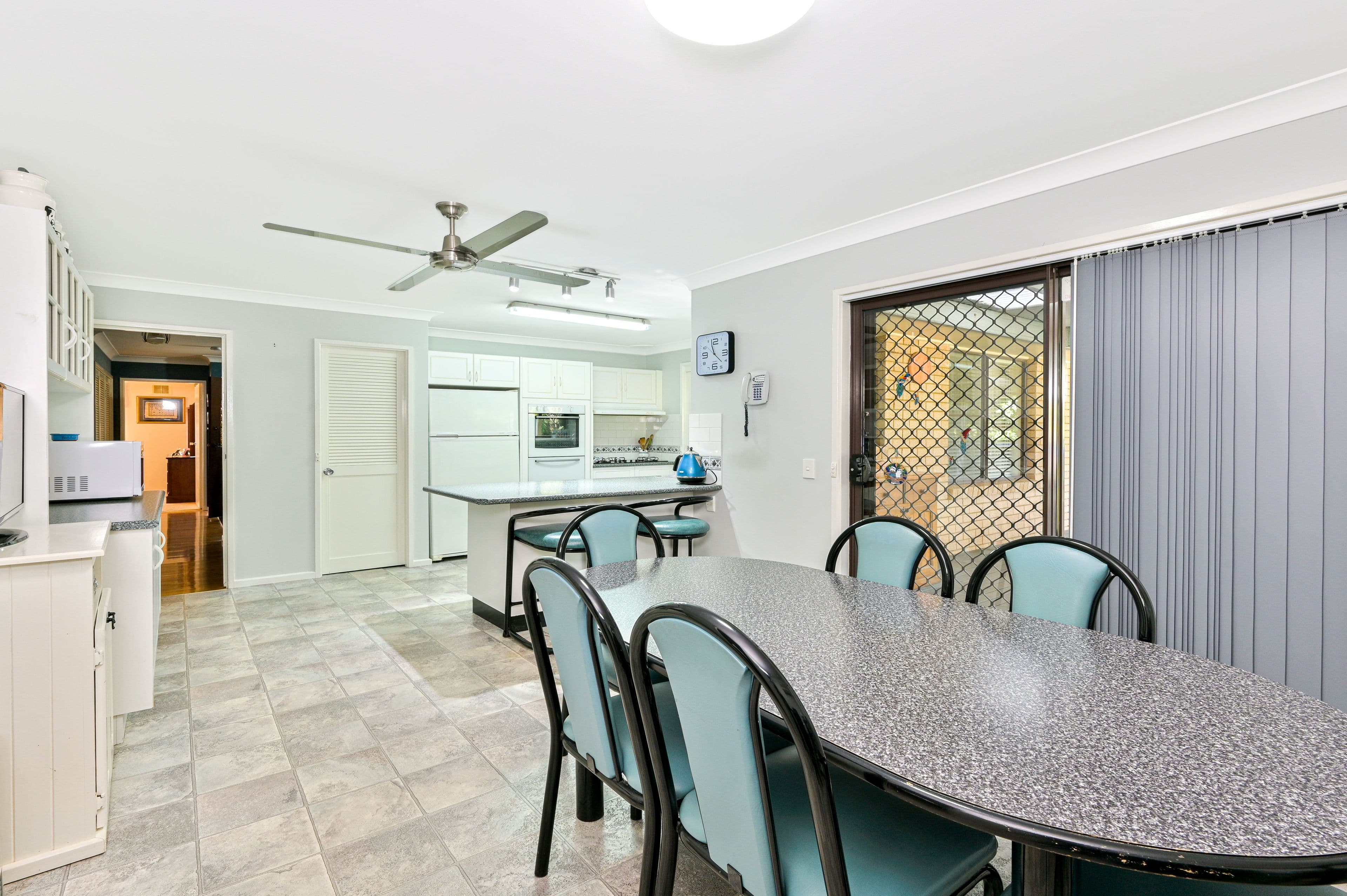 4 Remembrance Drive, Tahmoor NSW 2573, Tahmoor - Thumbnail 6