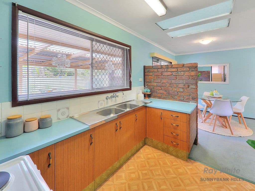 116 Dalmeny Street, Algester QLD 4115, Algester - Thumbnail 7