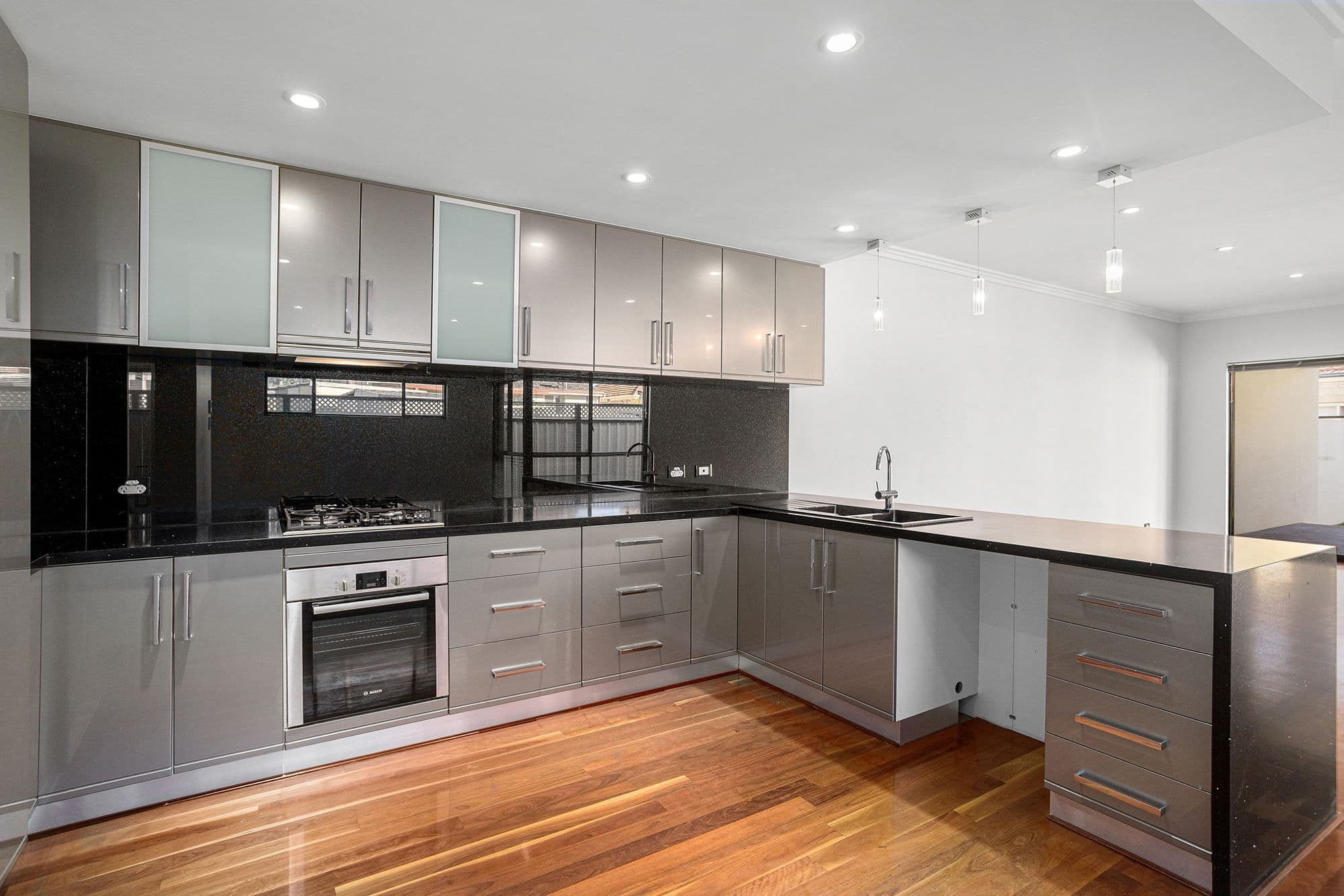 2A Wilde Street, Embleton WA 6062, Embleton - Thumbnail 6