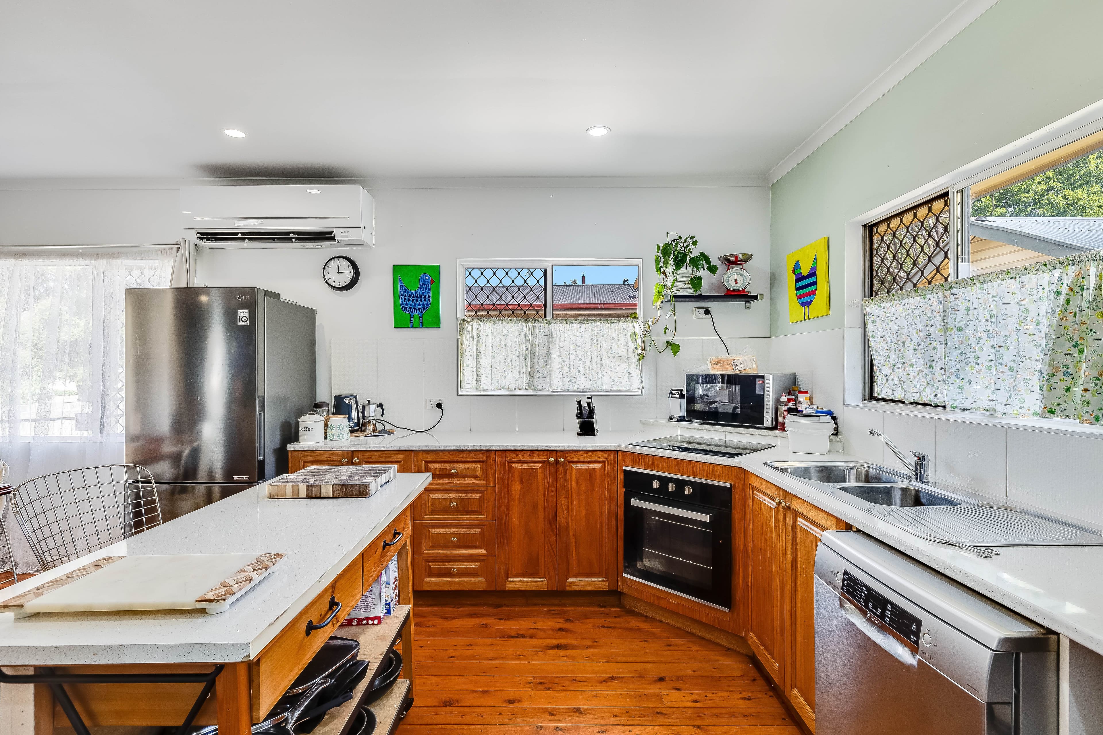 326 Bridge Street, Newtown QLD 4350, Newtown - Thumbnail 4