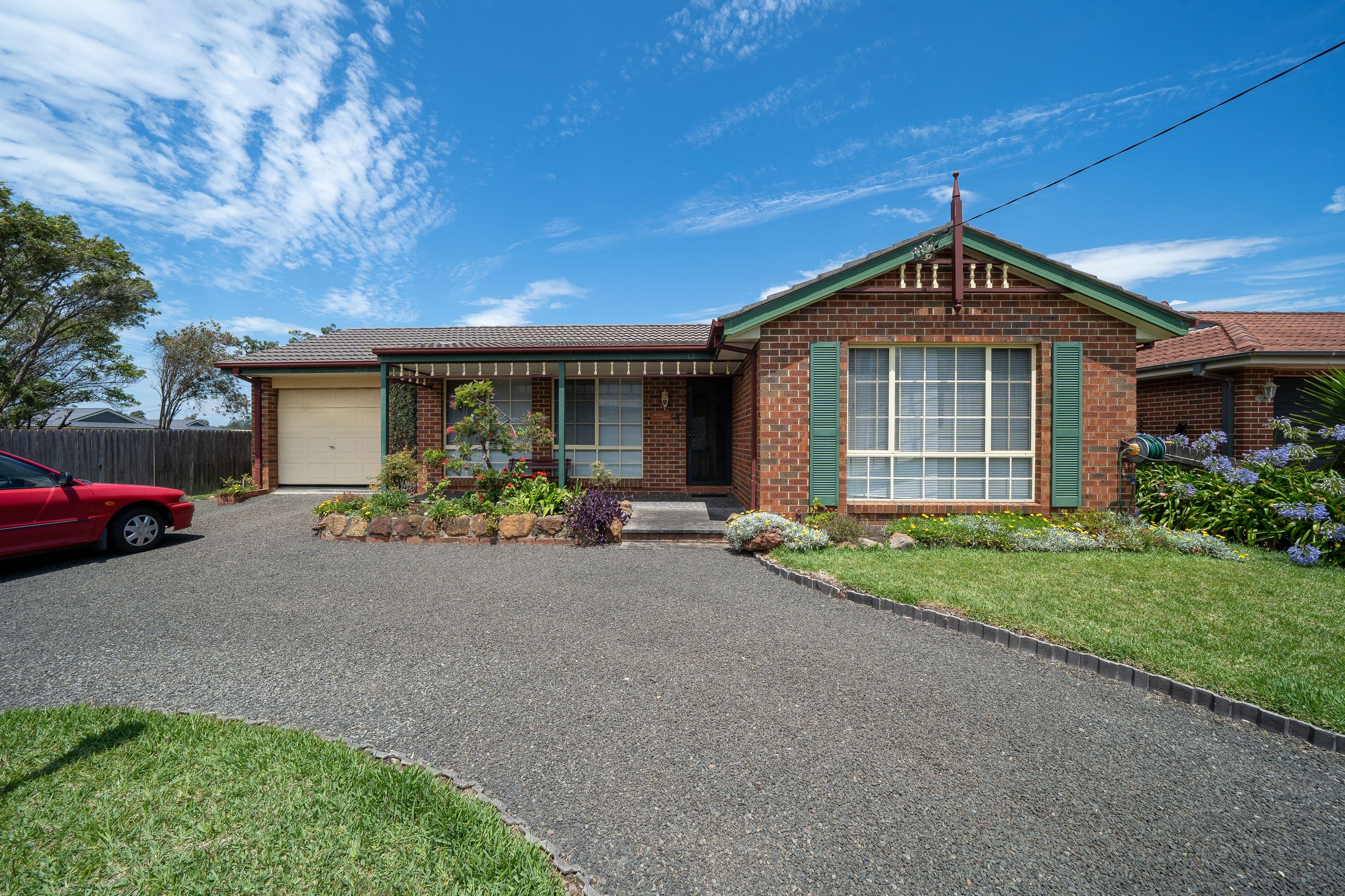 26 Allerton Avenue, Culburra Beach NSW 2540, Culburra Beach - Thumbnail 2