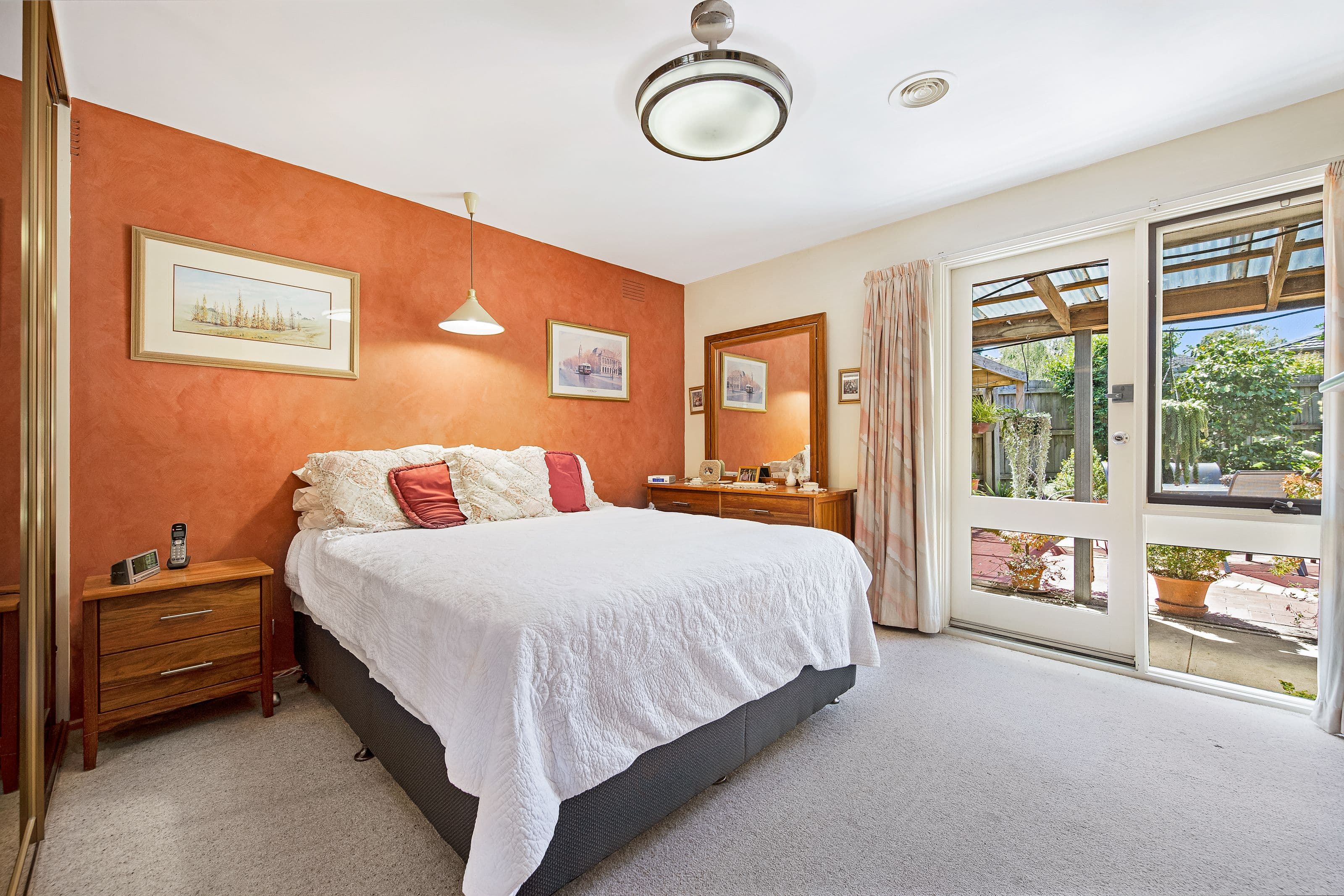 19 Lennox Avenue, Glen Waverley VIC 3150, Glen Waverley - Thumbnail 7