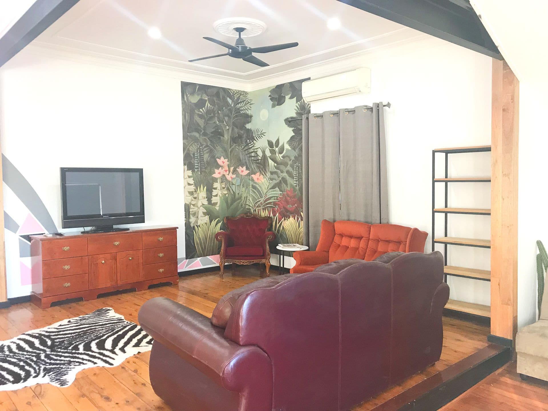65A Regent Street, Maitland NSW 2320, Maitland - Thumbnail 5