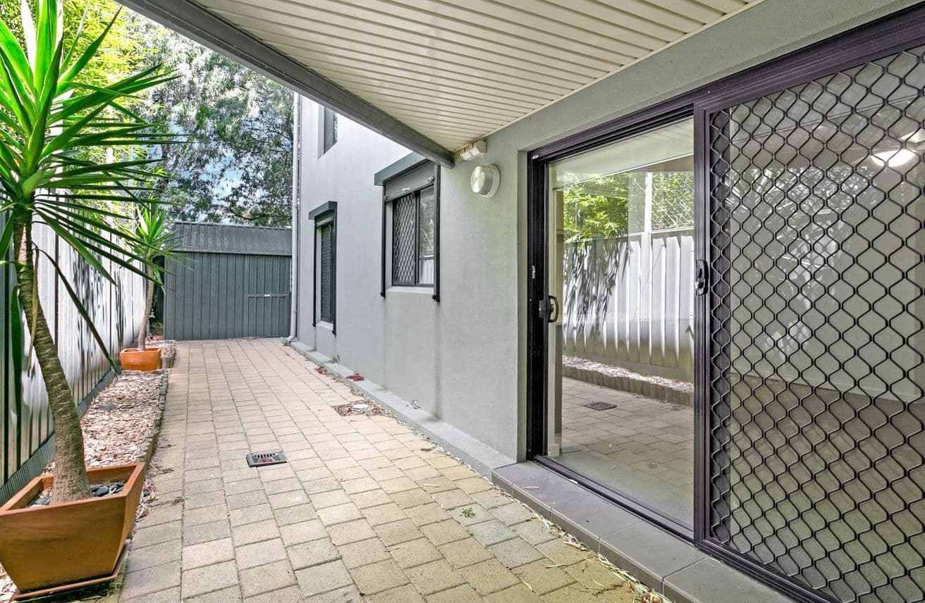 15/18 Broadway, Glenelg South SA 5045, Glenelg South - Thumbnail 7