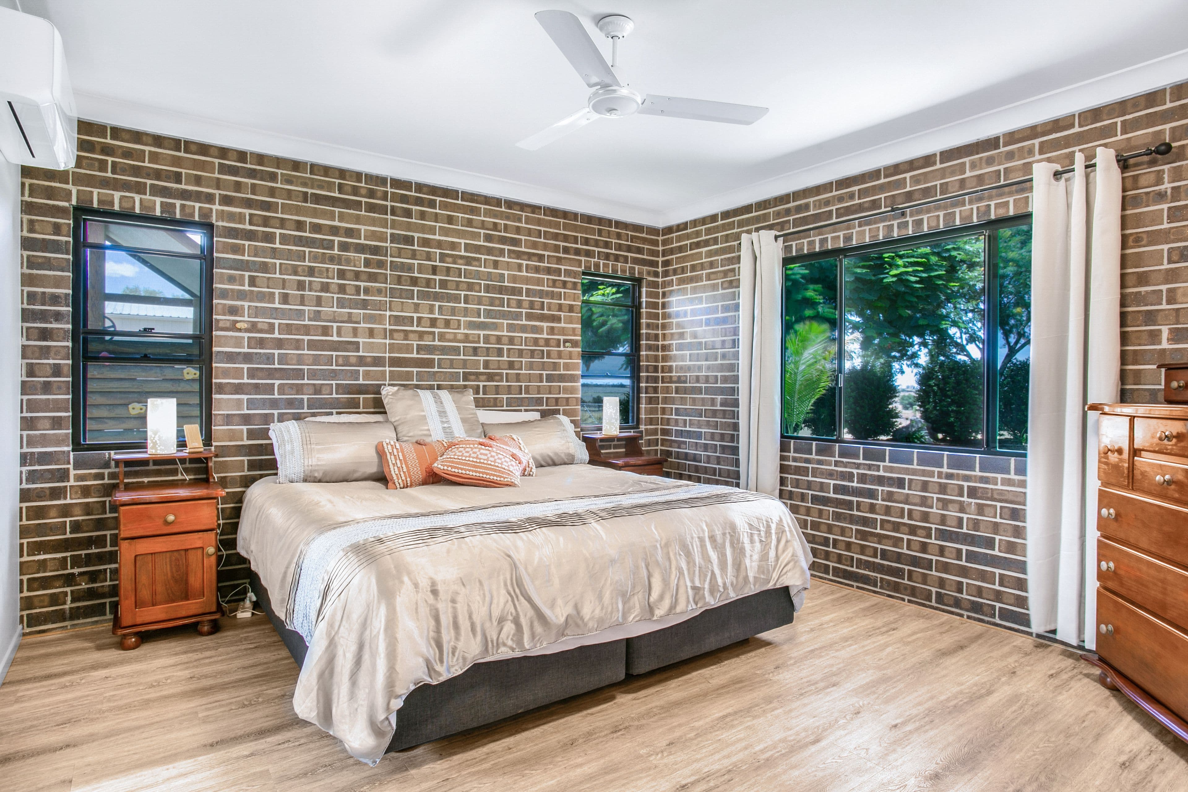 91 Hibernia Road, Capella QLD 4723, Capella - Thumbnail 8
