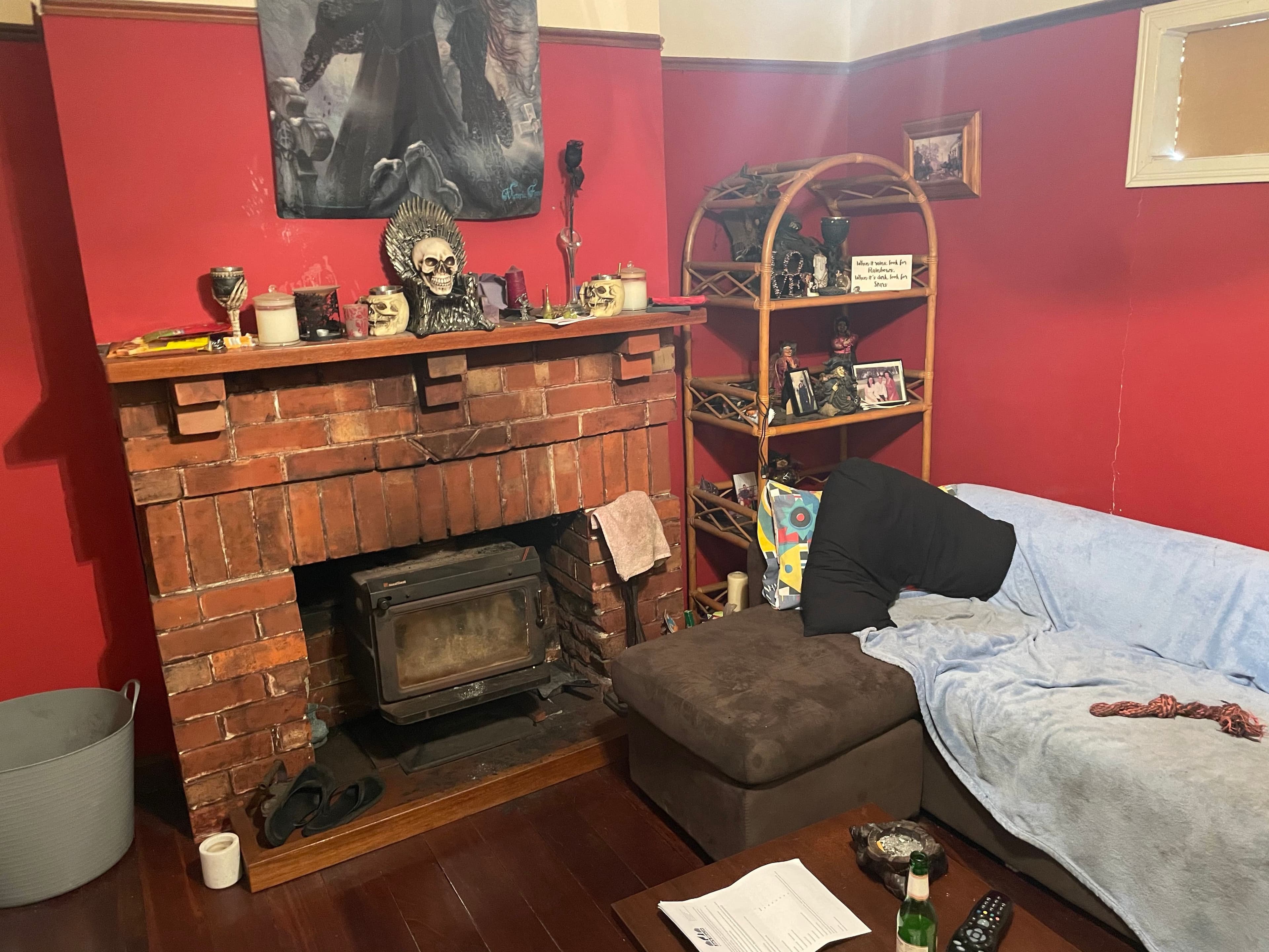 26 Eudoria Street, Gosnells WA 6110, Gosnells - Thumbnail 7