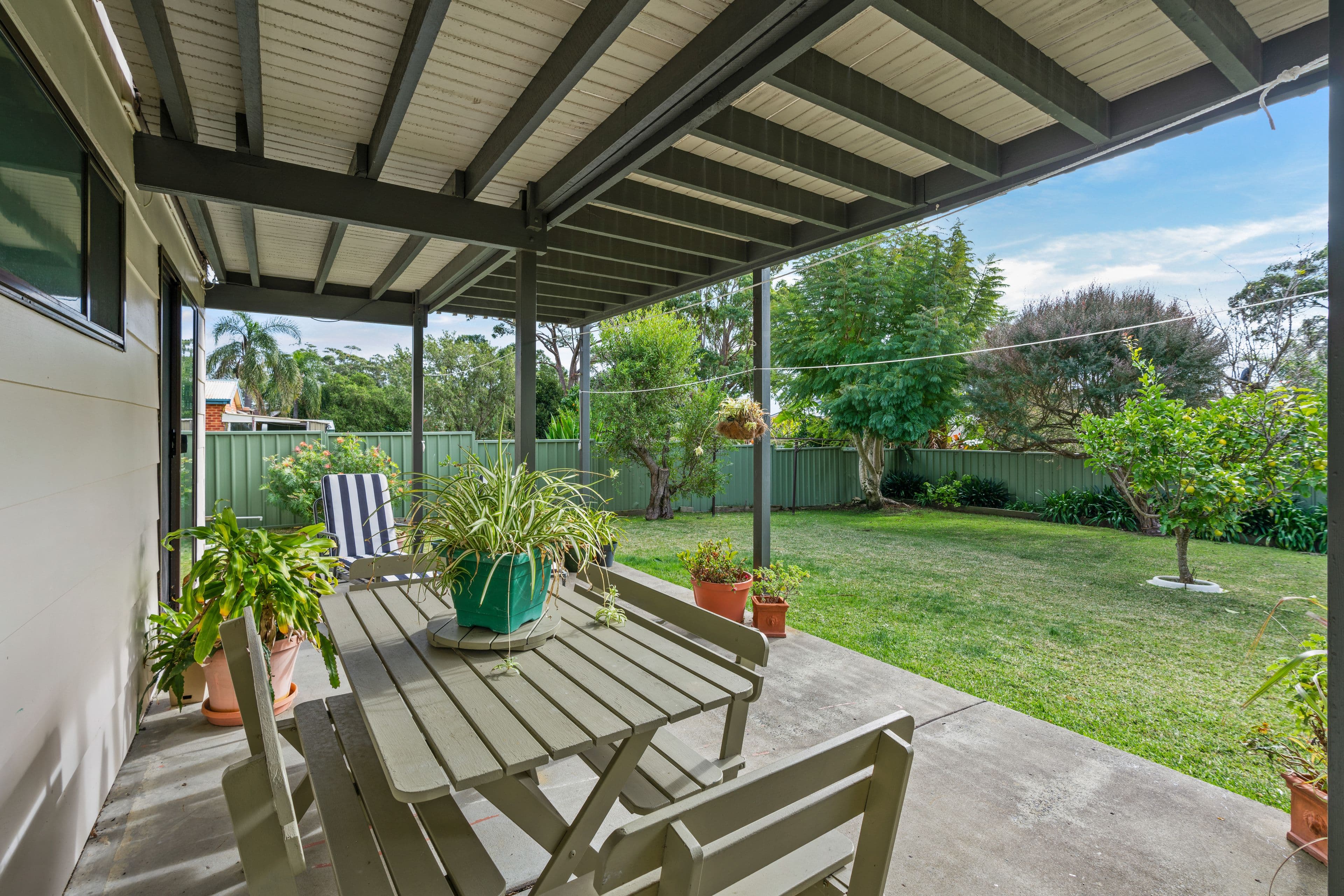 27 Ormonde Crescent, Orient Point NSW 2540, Orient Point - Thumbnail 8