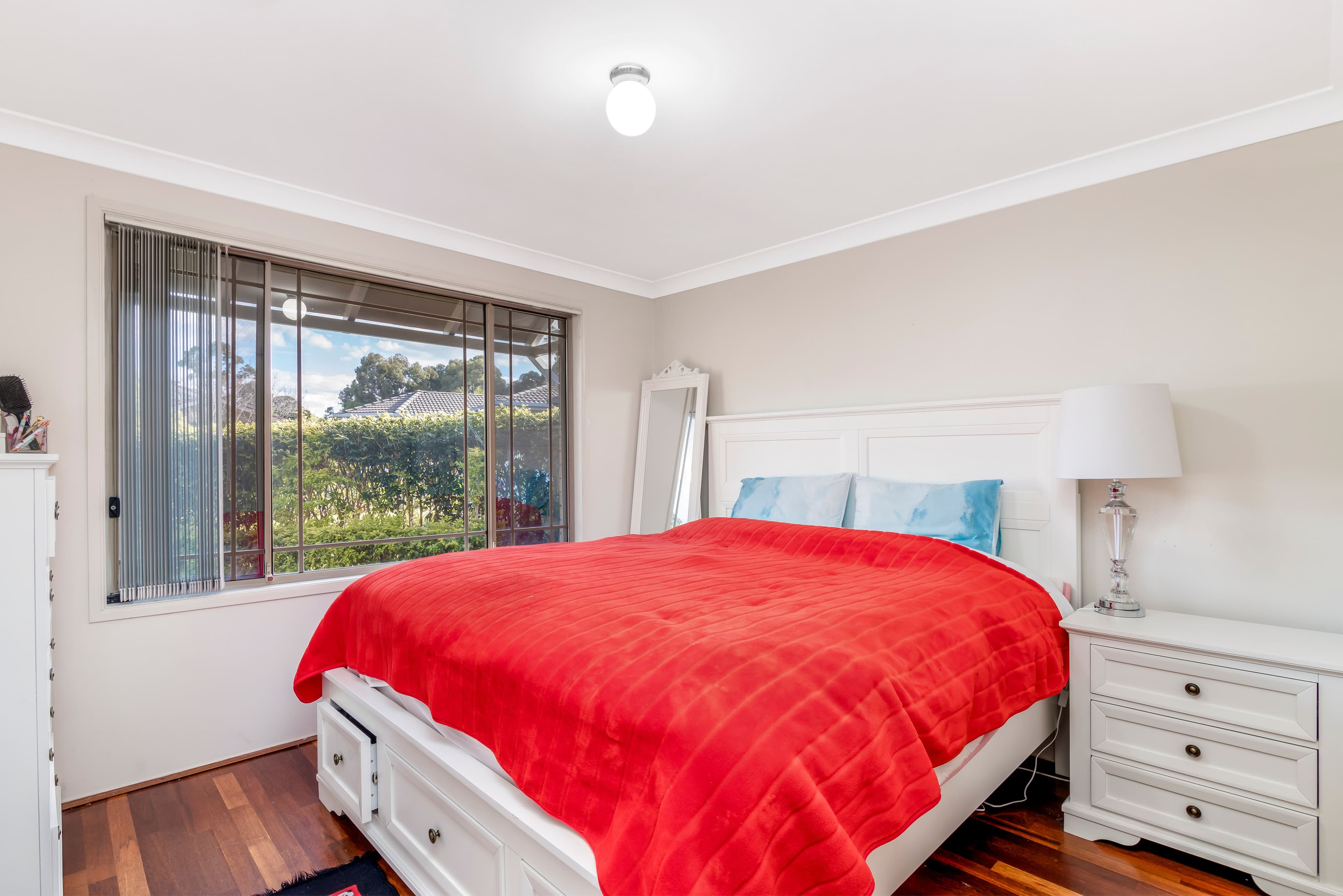 5 Sentinel Close, Horningsea Park NSW 2171, Horningsea Park - Thumbnail 7