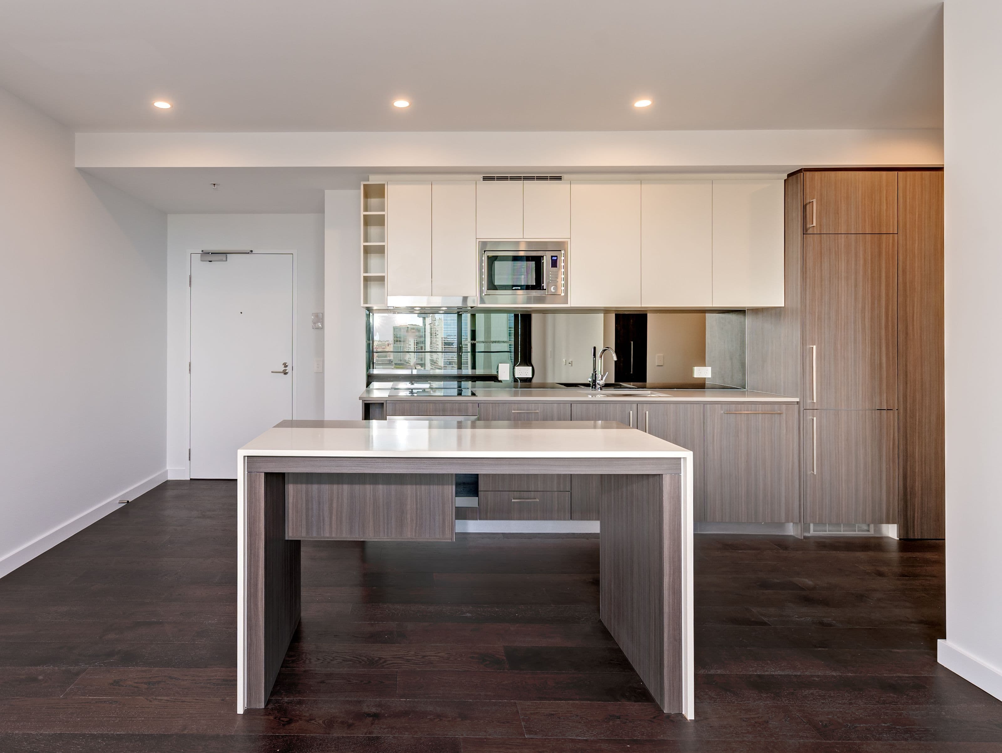 1414/380 Murray Street, Perth WA 6000, Perth - Thumbnail 3