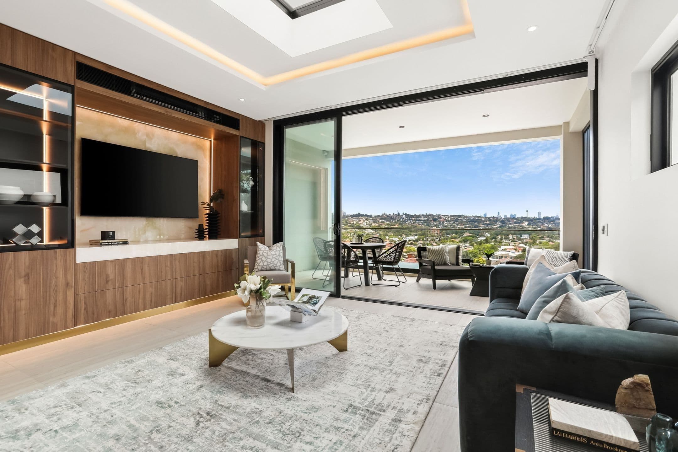 2/58 Military Road, Dover Heights NSW 2030, North Bondi - Thumbnail 5