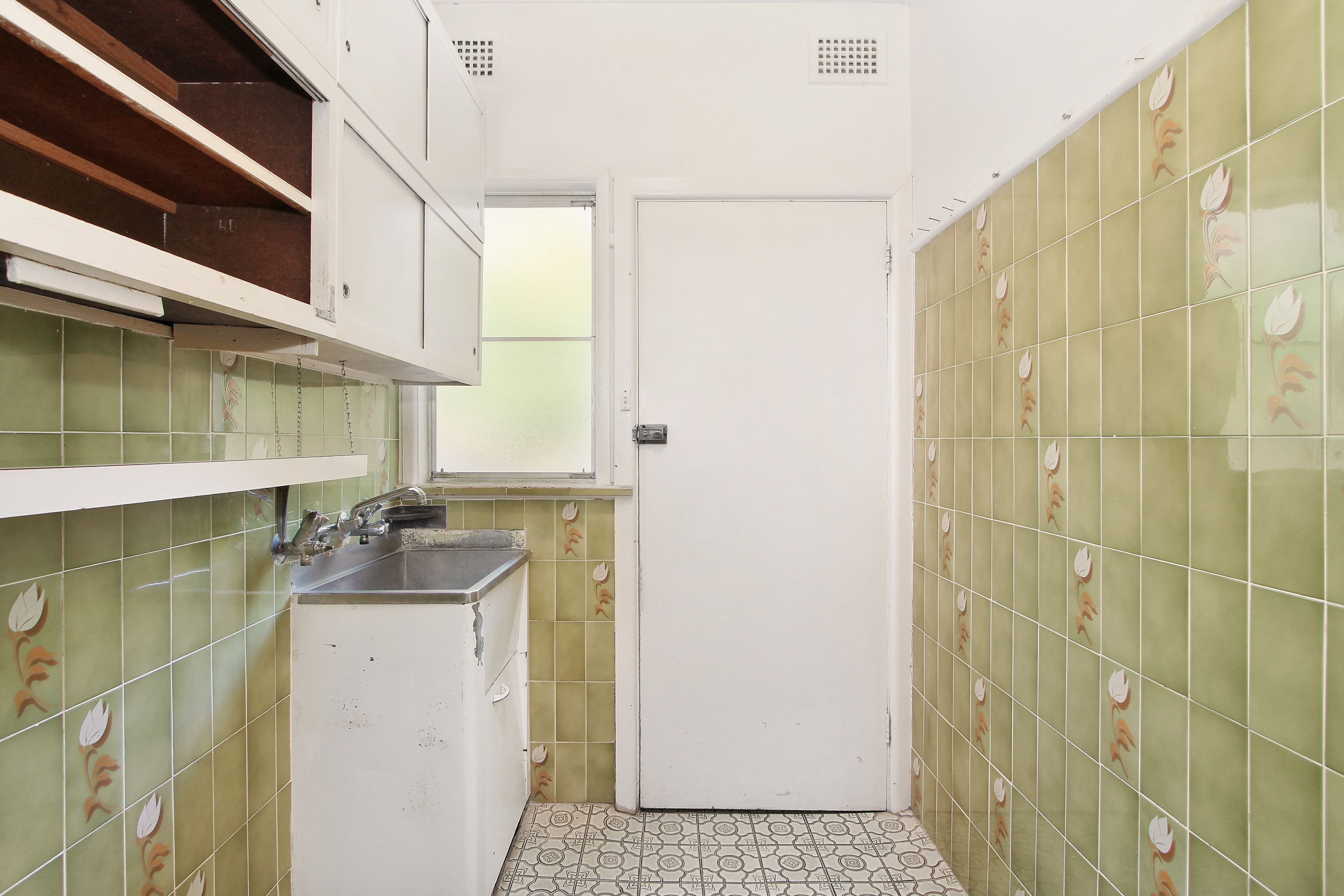 25 Marnola Crescent, East Tamworth - Thumbnail 7