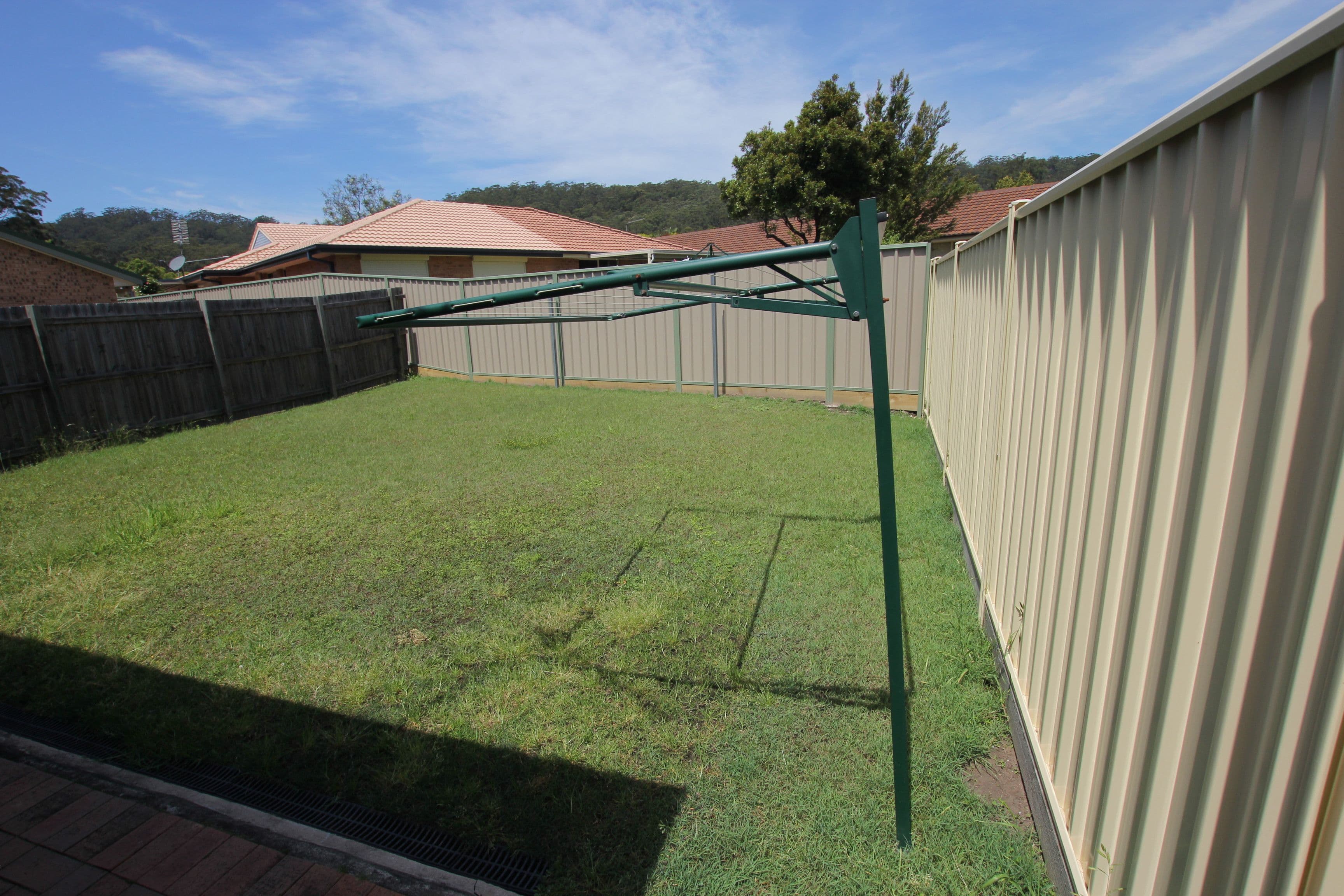 30b Christle Street, Green Point NSW 2251, Green Point - Thumbnail 7