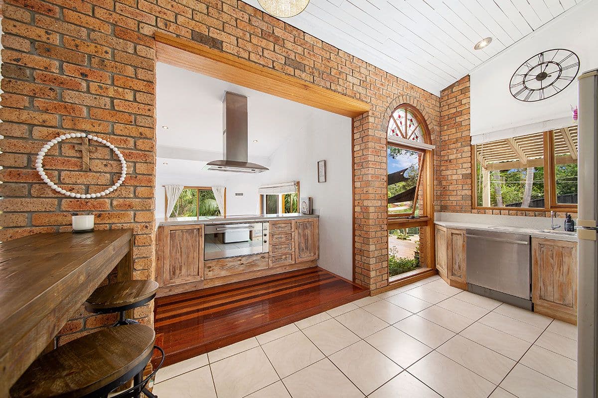 11 Sorell Place, Barden Ridge - Thumbnail 7