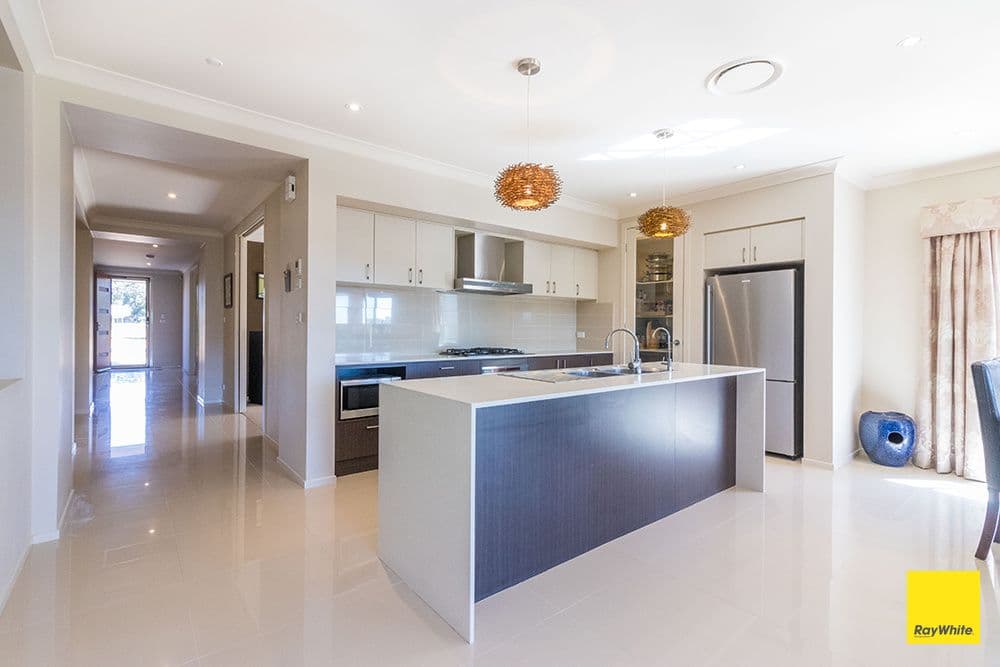 26 Mecca Lane, Bungendore - Thumbnail 8