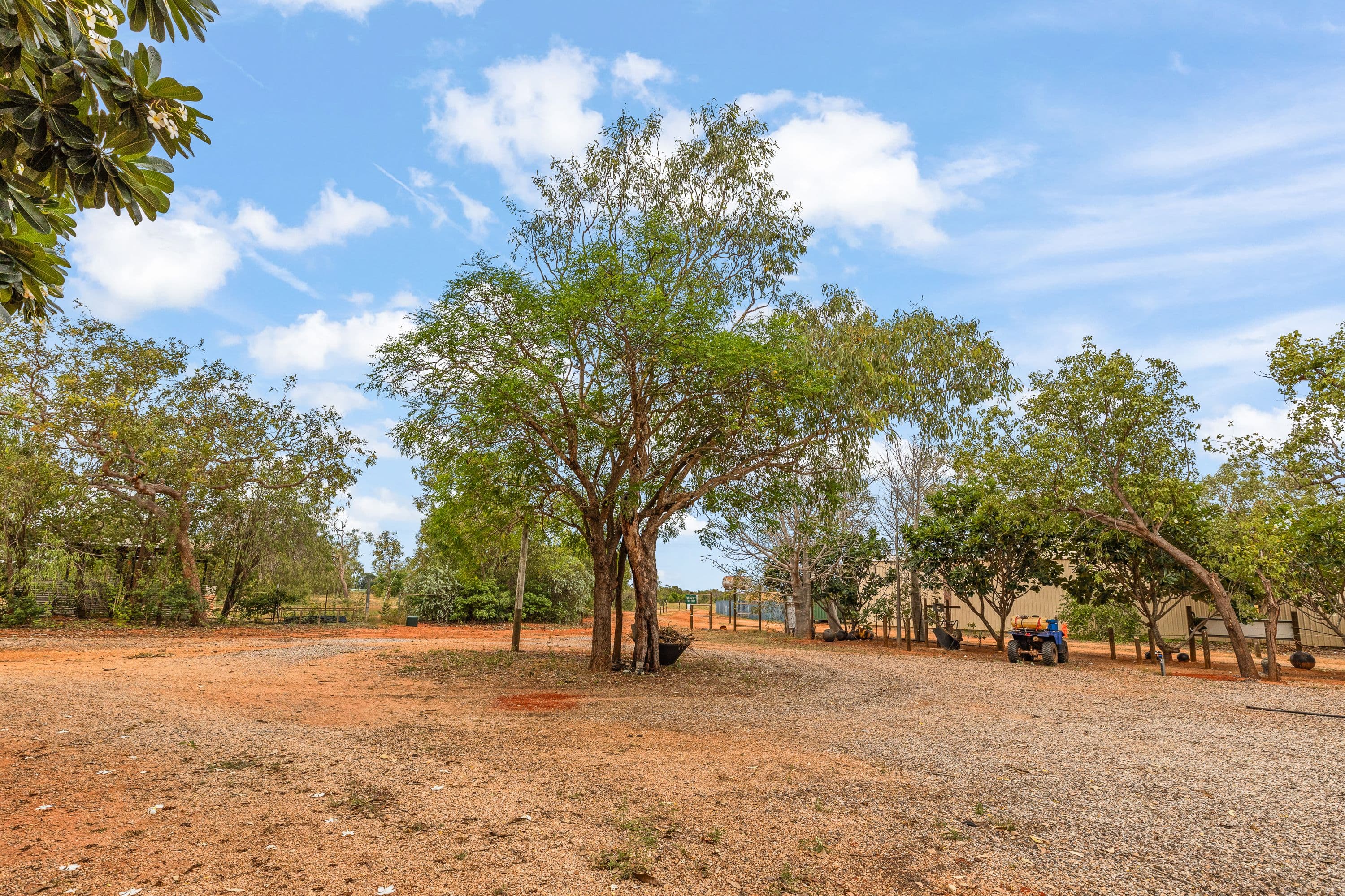 Lot 3000 Broome Road, Roebuck WA 6725, Roebuck - Thumbnail 8