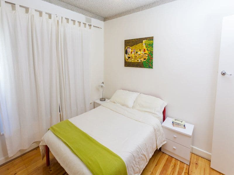 10/19 Molesworth Street, North Adelaide SA 5006, North Adelaide - Thumbnail 6