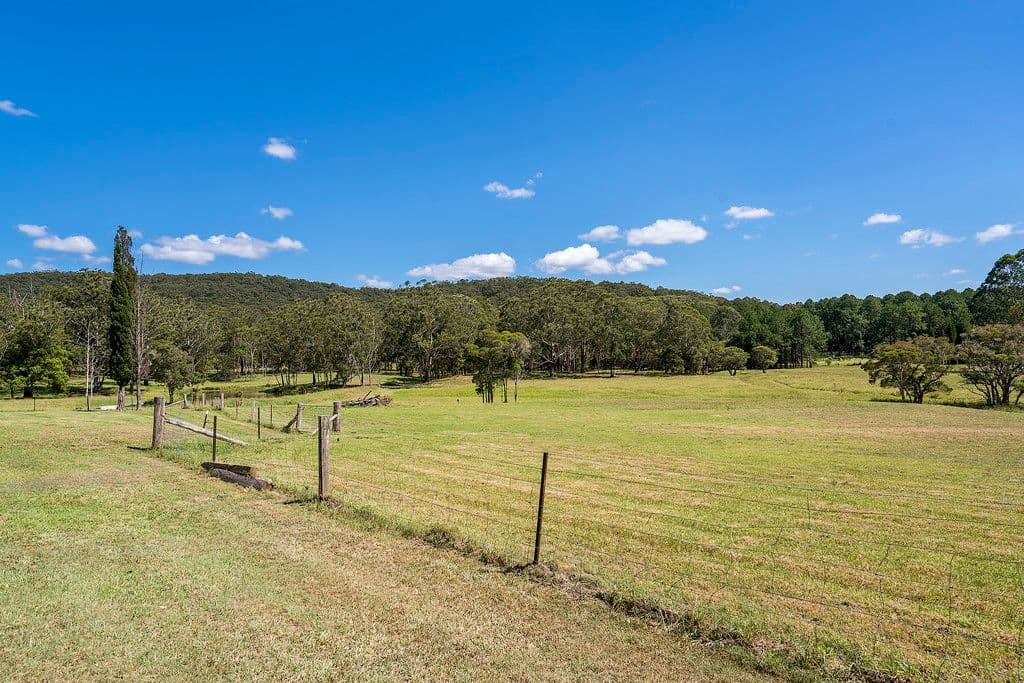 68 Mannings Road, Cooranbong NSW 2265, Cooranbong - Thumbnail 3