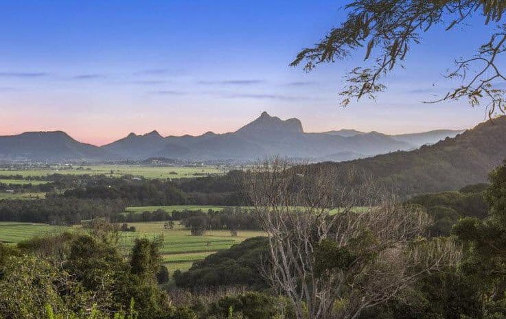 3 Valleyview Place, Terranora - Image 1