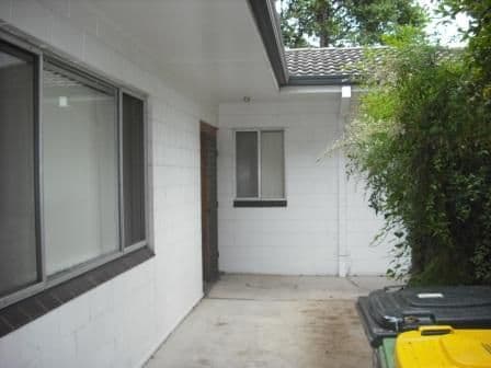 1/24a Bell Street, Windsor NSW 2756, Windsor - Image 1