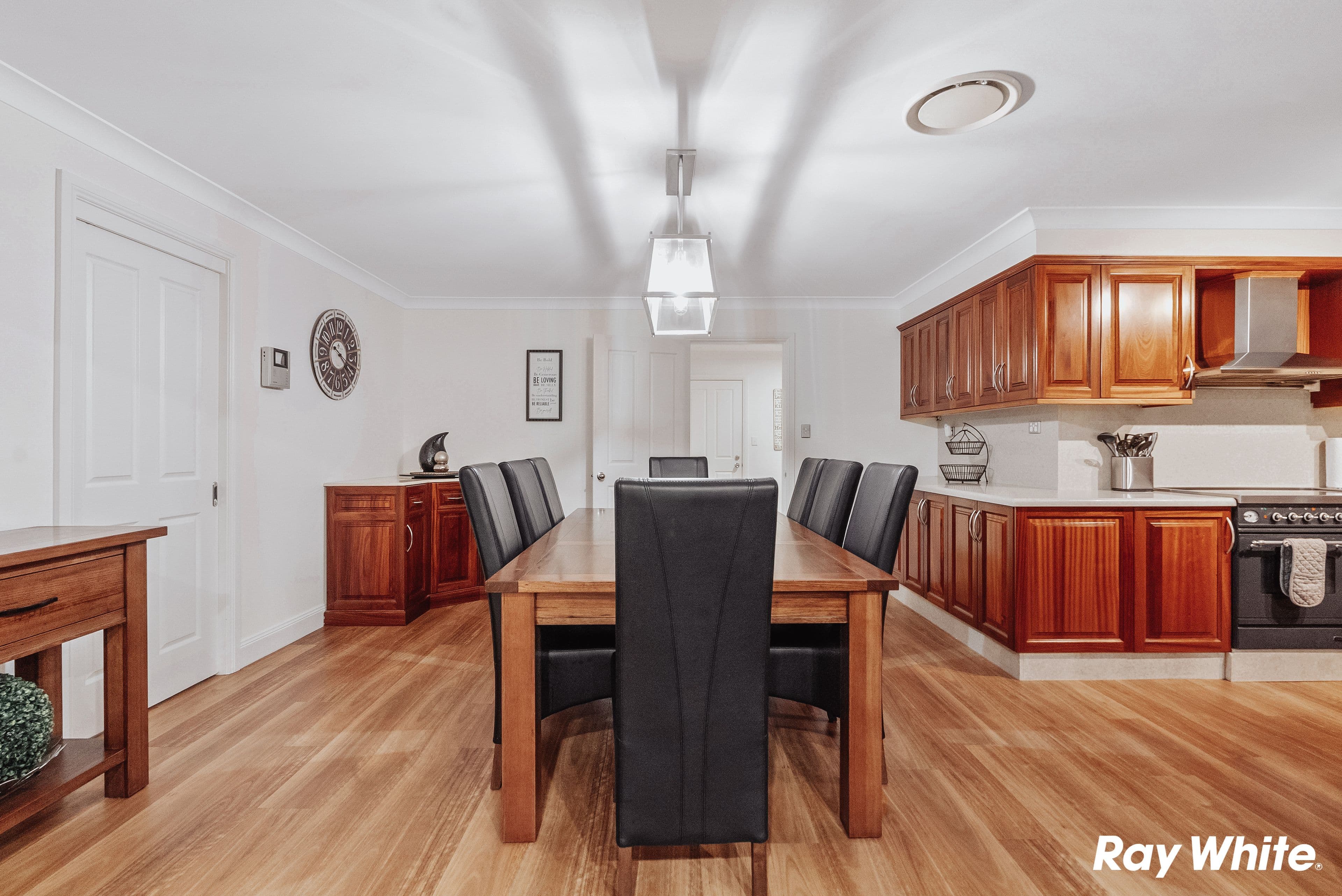25 Talbingo Place, Woodcroft NSW 2767, Woodcroft - Thumbnail 4