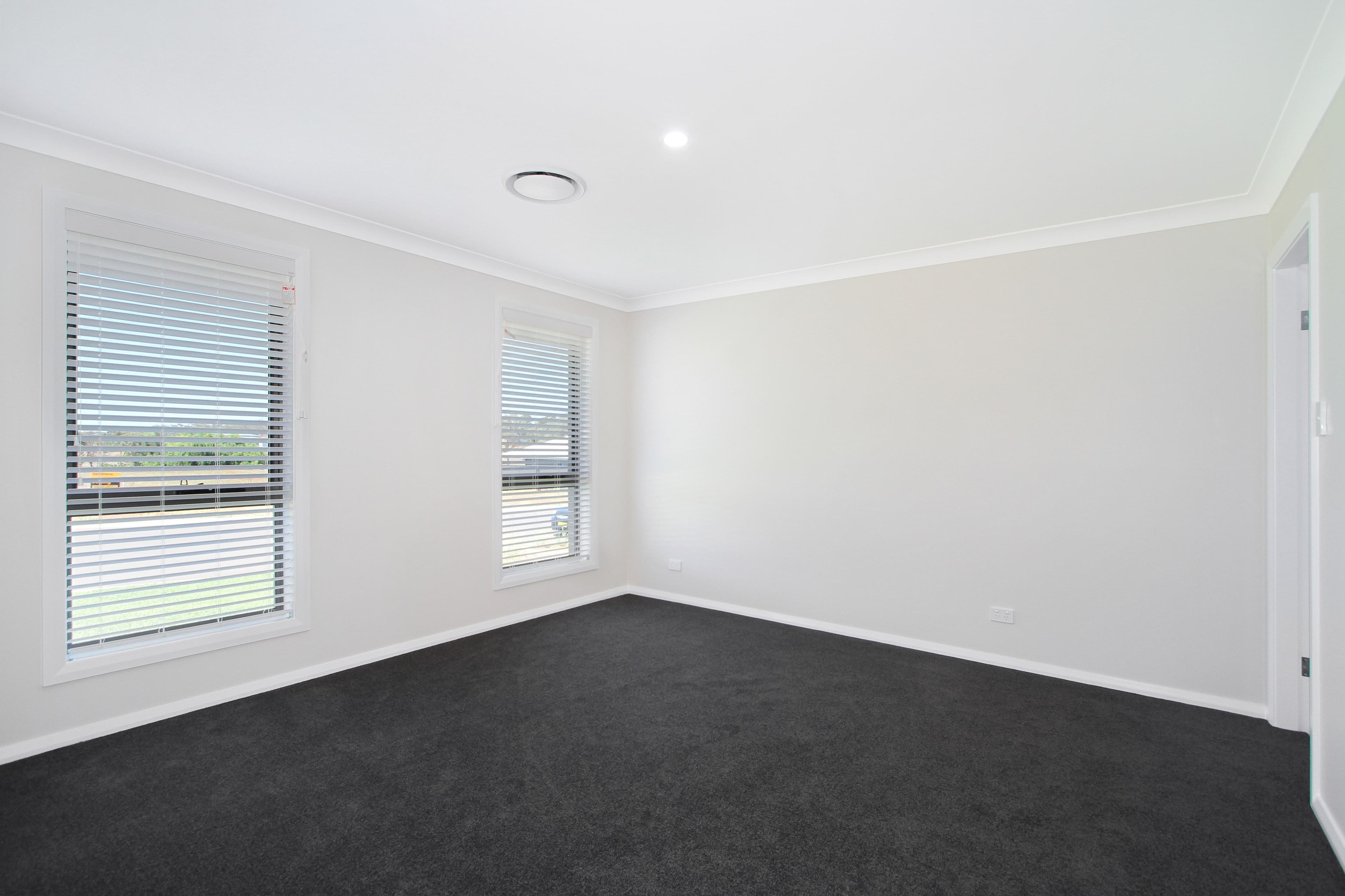 39 Kingham Street, Tamworth NSW 2340, Tamworth - Thumbnail 7