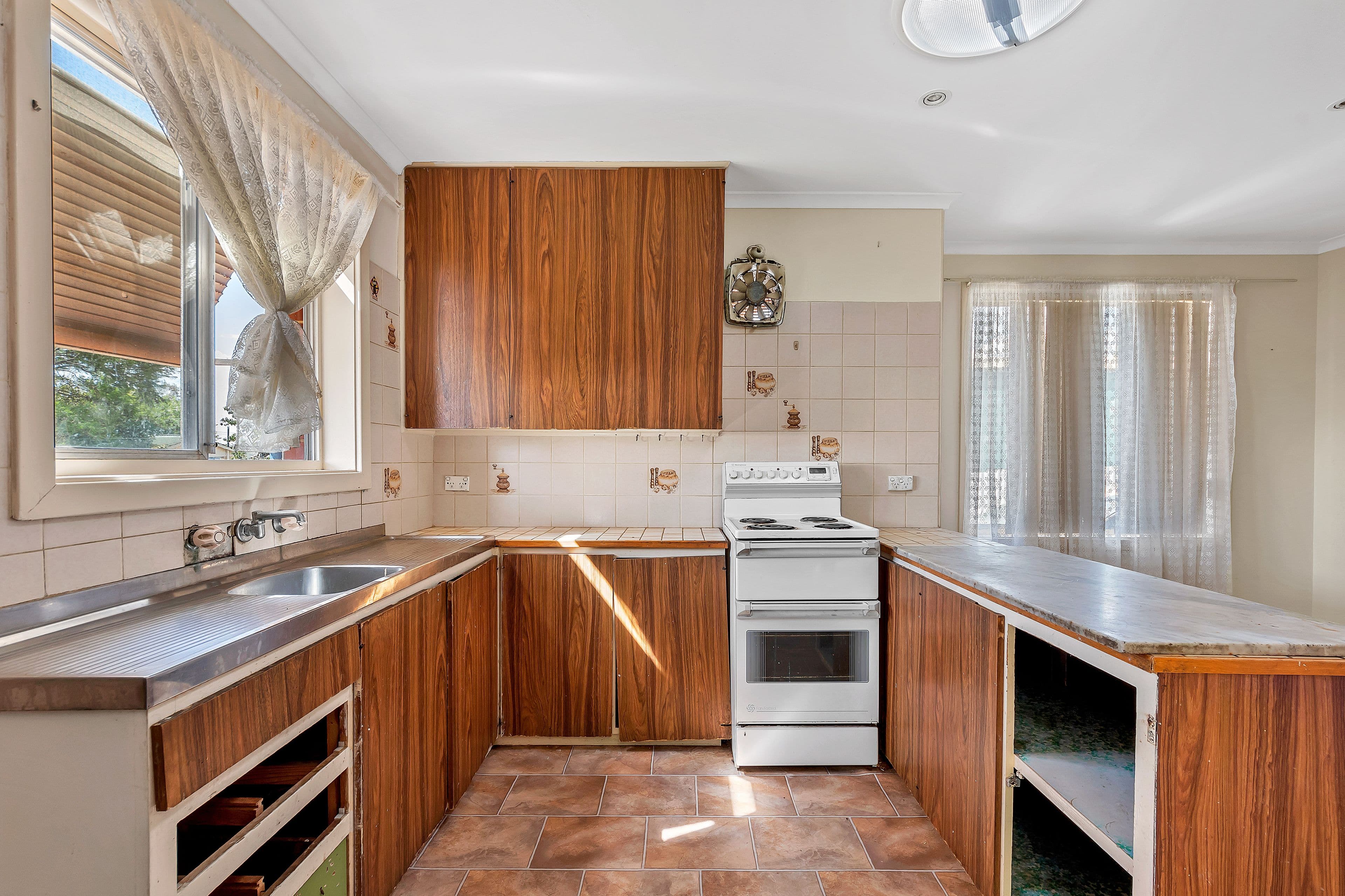 27 Aragon Road, Ingle Farm SA 5098, Ingle Farm - Thumbnail 6
