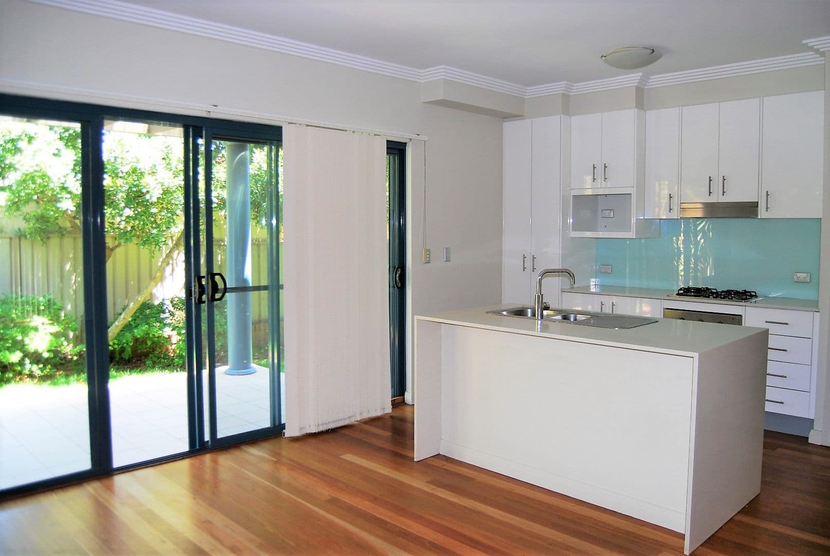 17B Preddys Road, Bexley NSW 2207, Bexley - Thumbnail 3